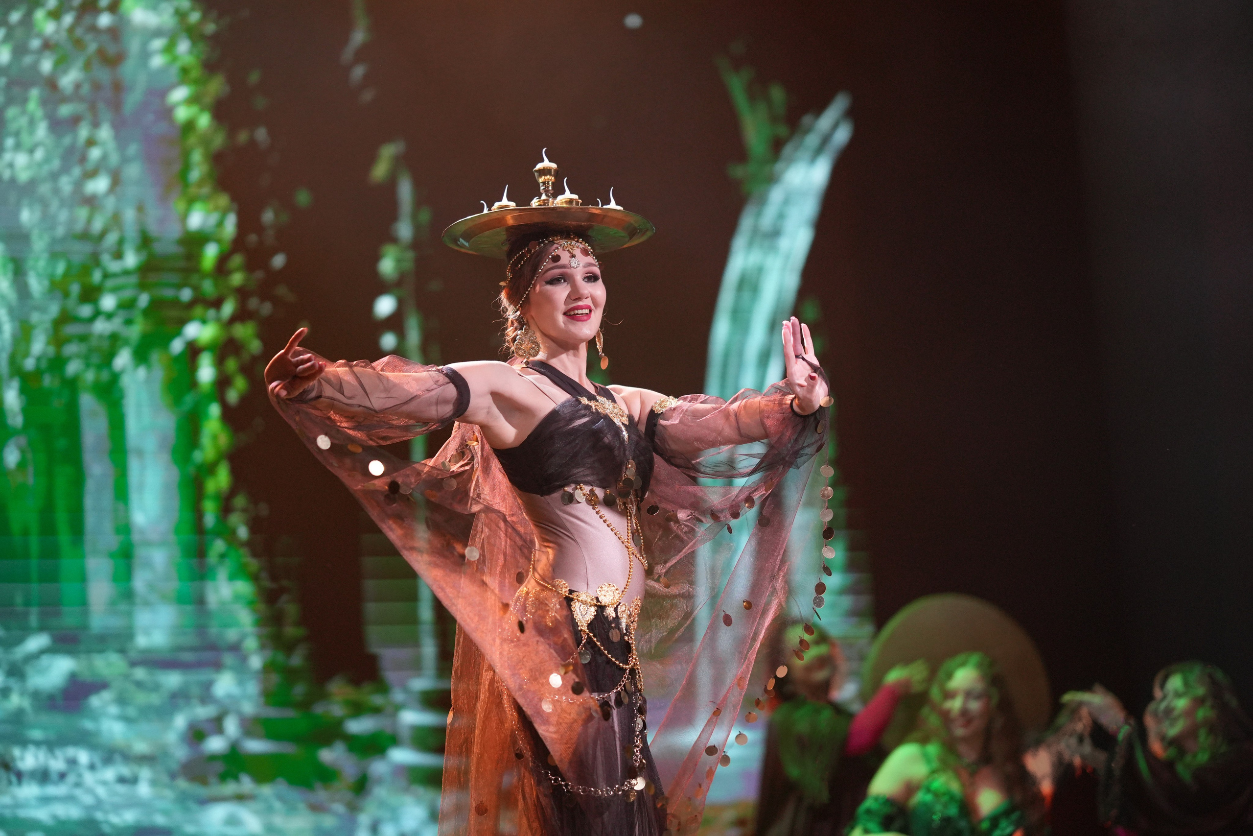 Репортажный фотограф в Новосибирске — Александр Мигда | Съёмка мероприятий. Фотограф в Новосибирске для свадеб, репортажа и бизнеса| MIGDA PHOTO