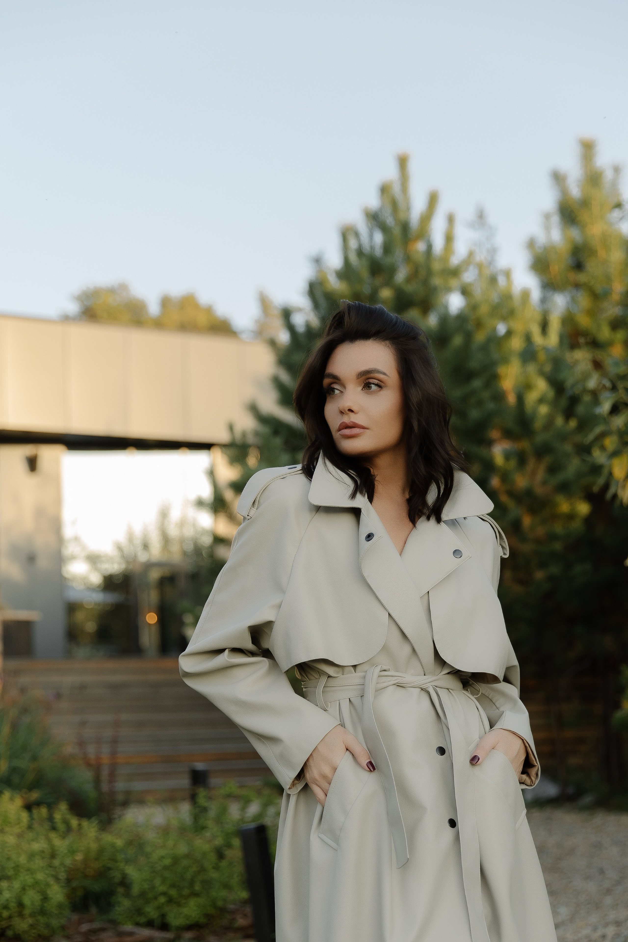 Елена в VERT Hotel. СВАДЕБНЫЙ ФОТОГРАФ ЧЕЛЯБИНСК