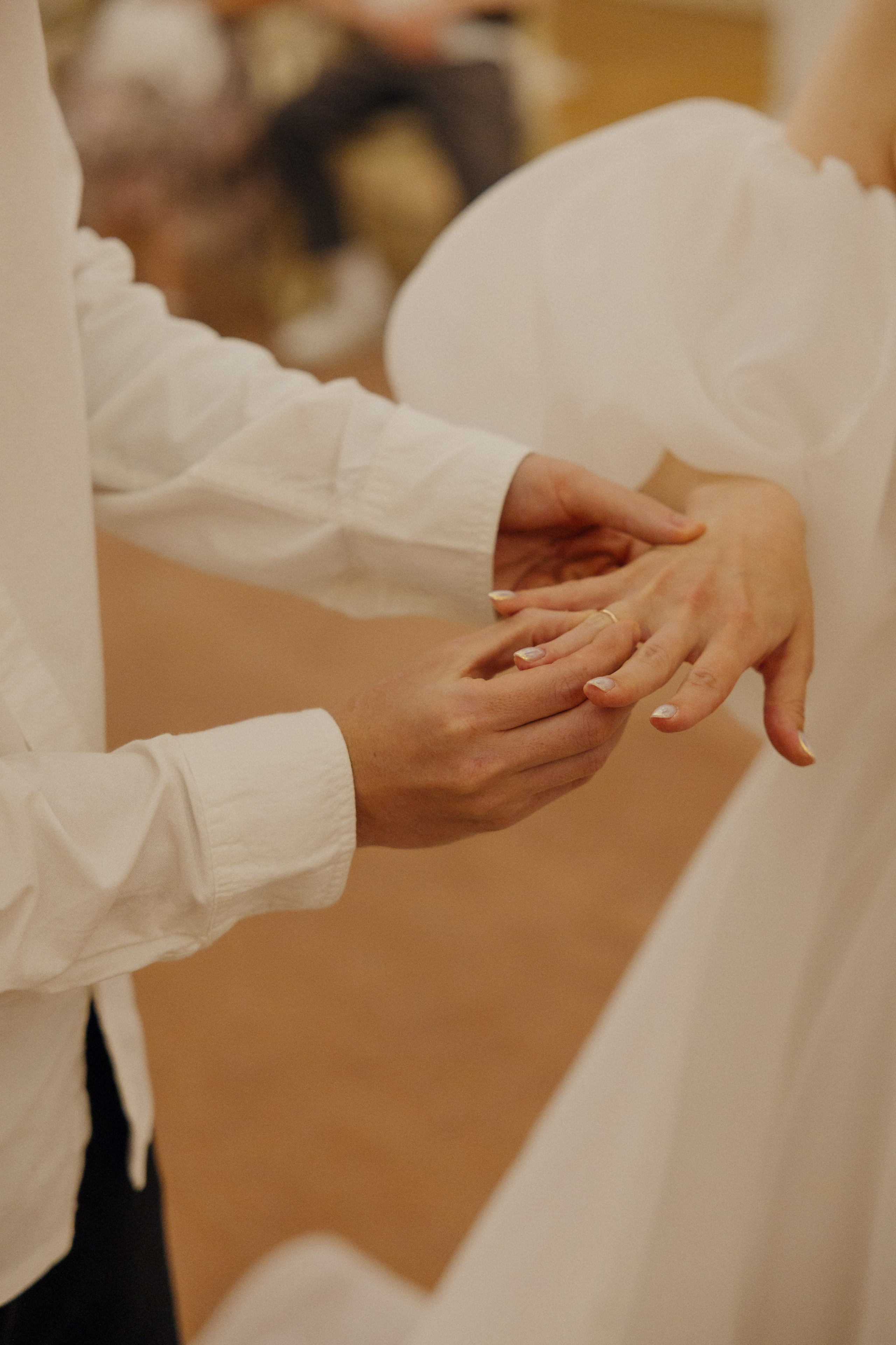 A|A. Свадебный фотограф Таня Караисаева