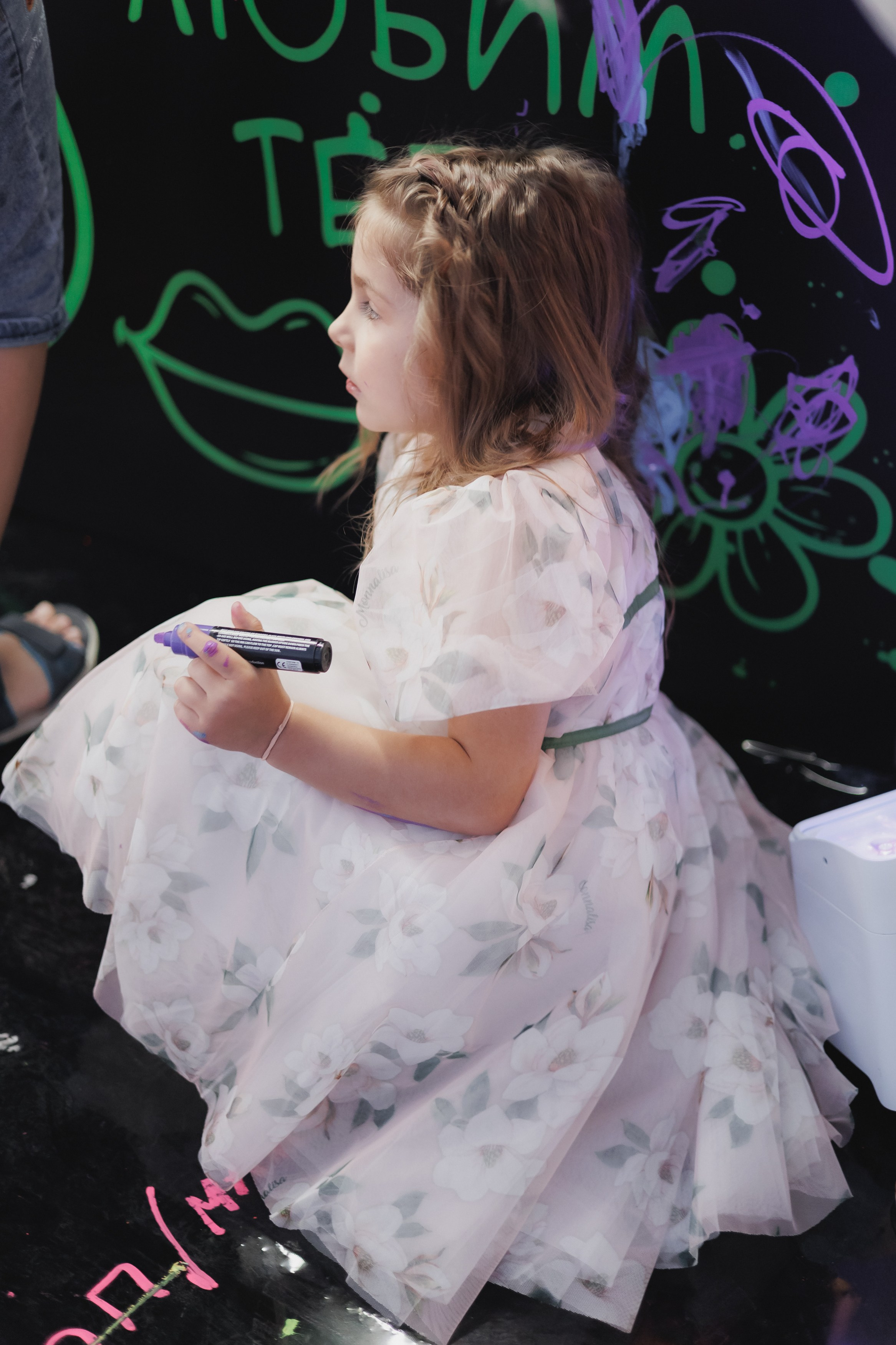 Платону 10!. Фотограф в Волгограде — Александра Искандерова