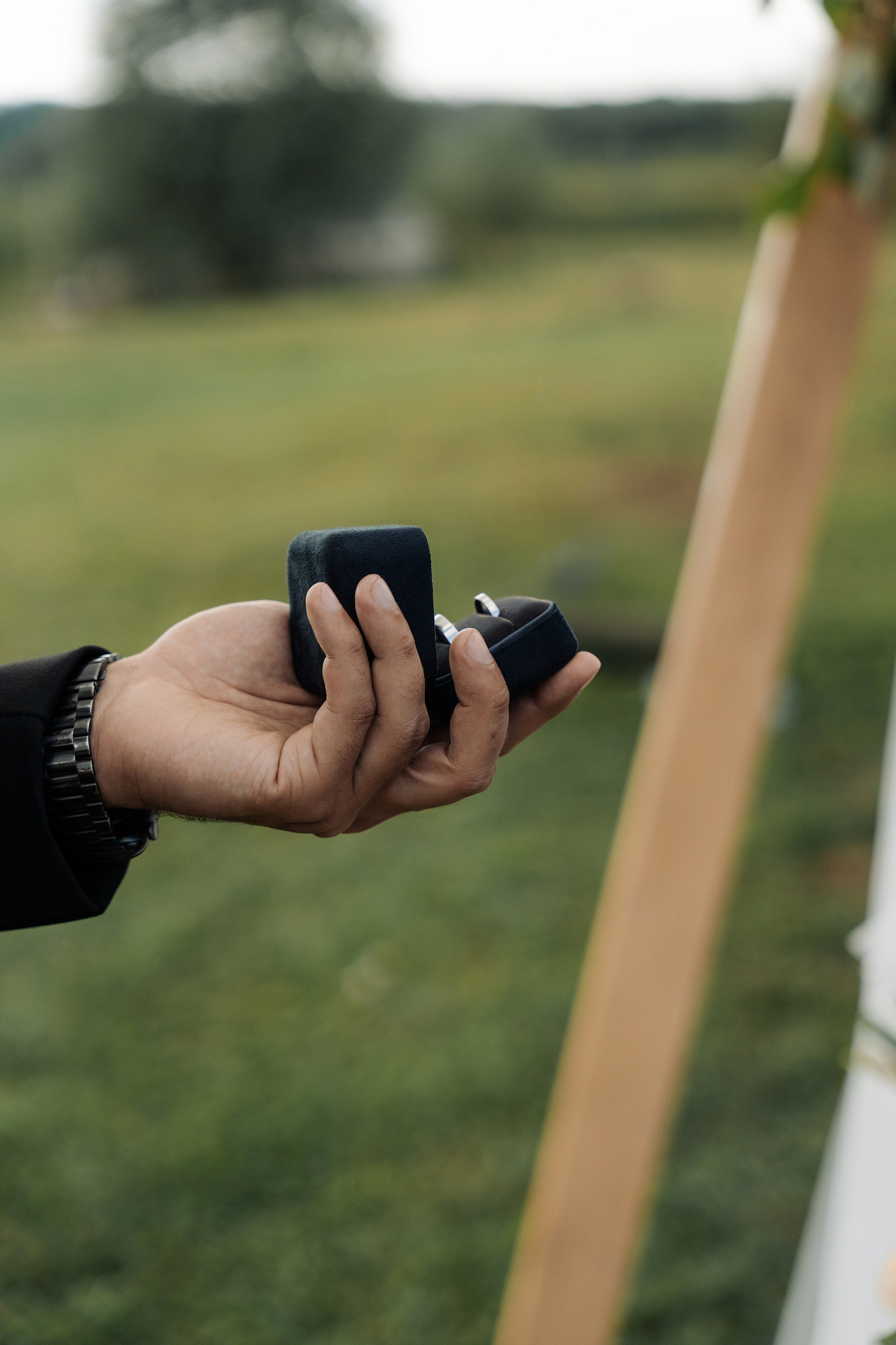 K&A. Пушистая Сова - Свадебный и портретный фотограф Воронеж, Москва, Питер