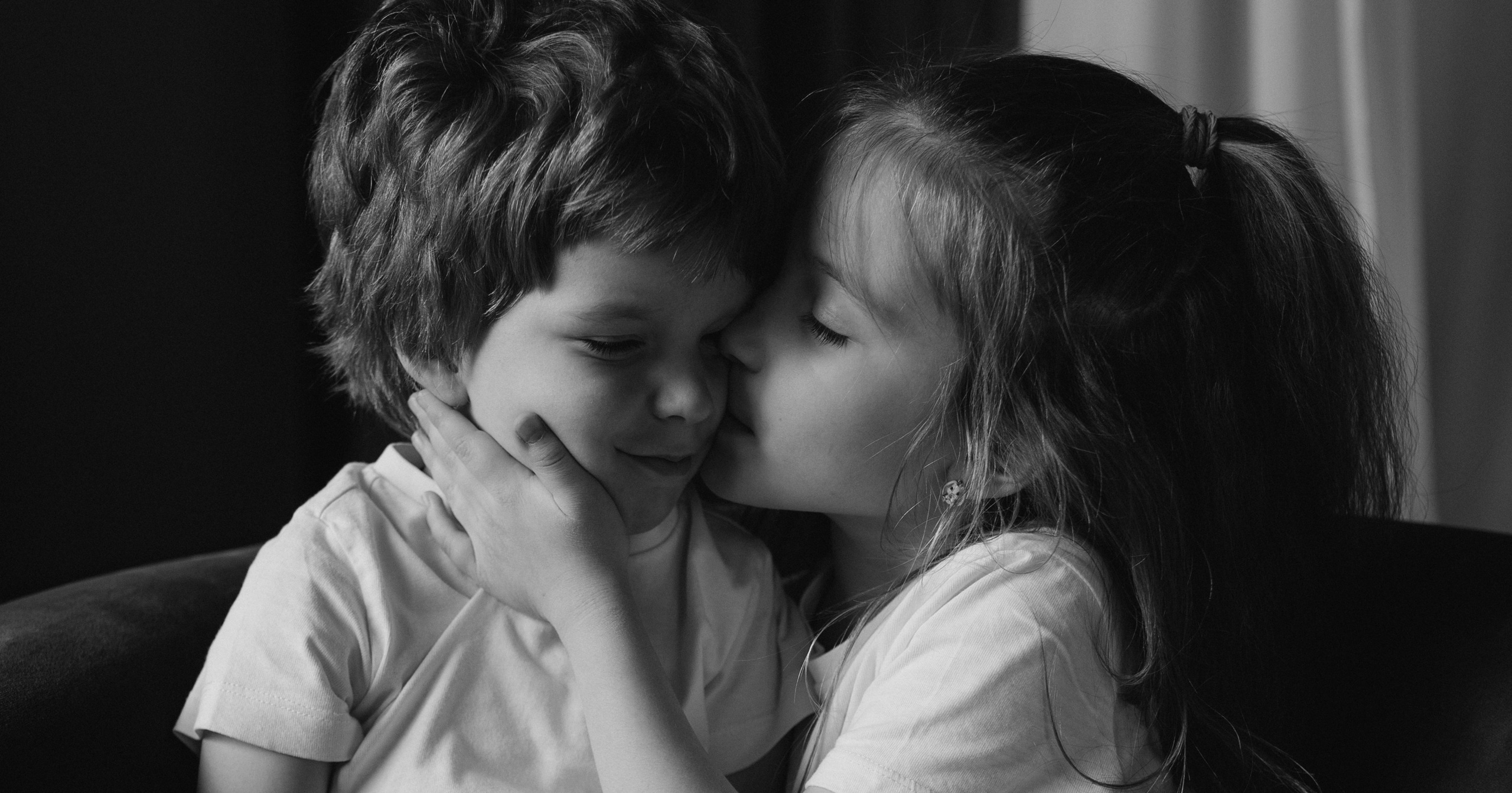 Семья Кохан. Татьяна Афонина | Фотограф