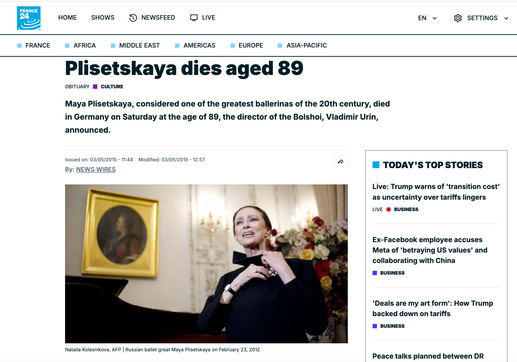 Публикации. Наталья Колесникова профессиональный фотограф