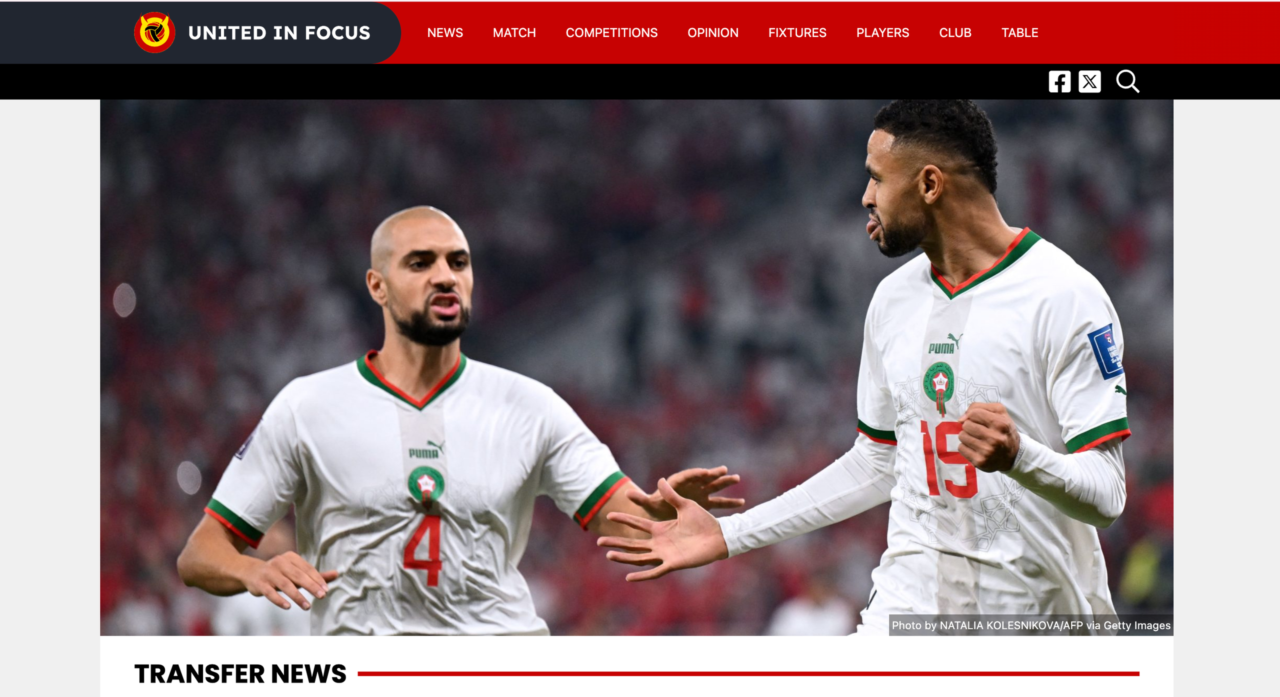 Публикации. Наталья Колесникова профессиональный фотограф