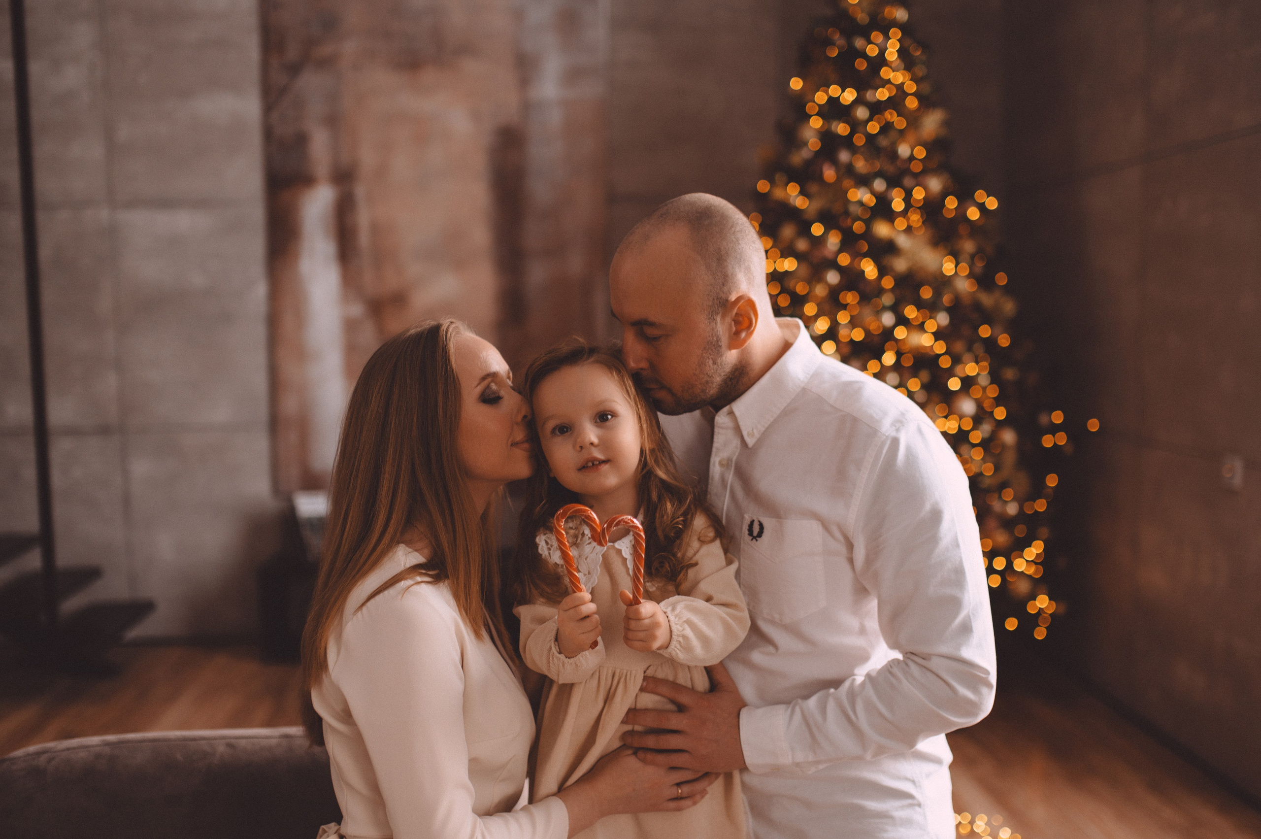 🩷. Свадебный фотограф в Санкт-Петербурге