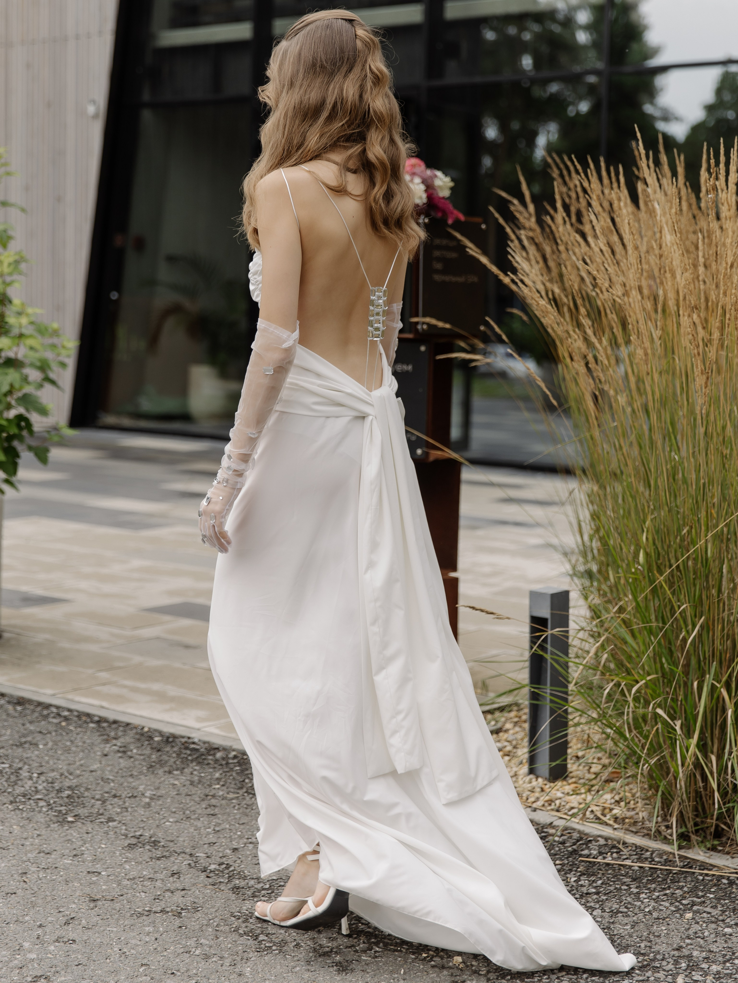 Макс и Леся Верт отель. СВАДЕБНЫЙ ФОТОГРАФ ЧЕЛЯБИНСК