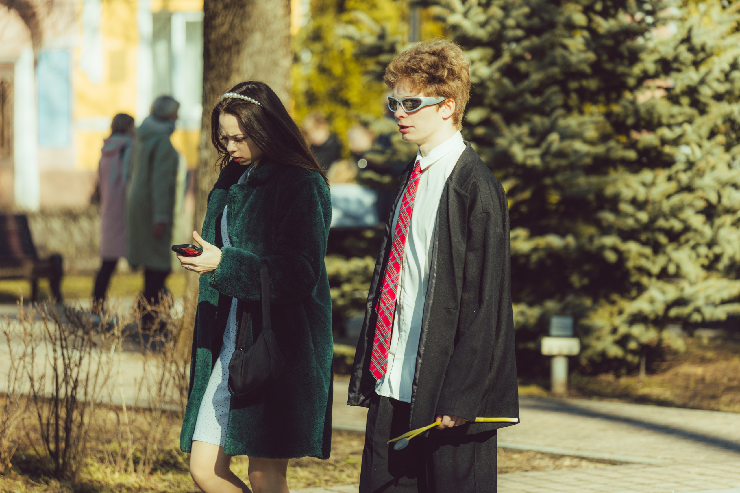 Международный Женский день — Смоленск 08.03.2025. KiPPER Gallery — Фотограф