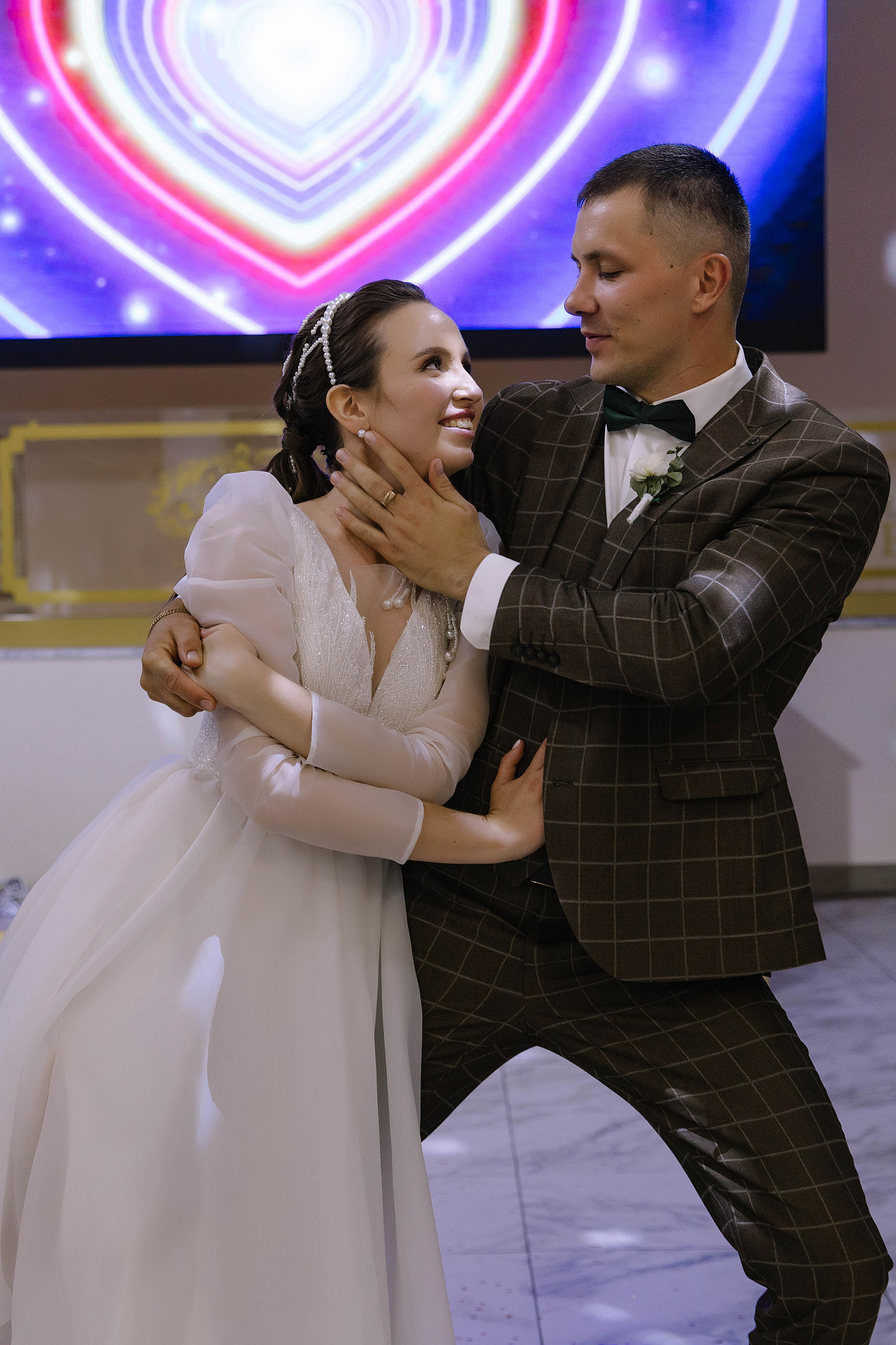 19.08.2023. Свадебный и семейный фотограф Челябинск и Челябинская область