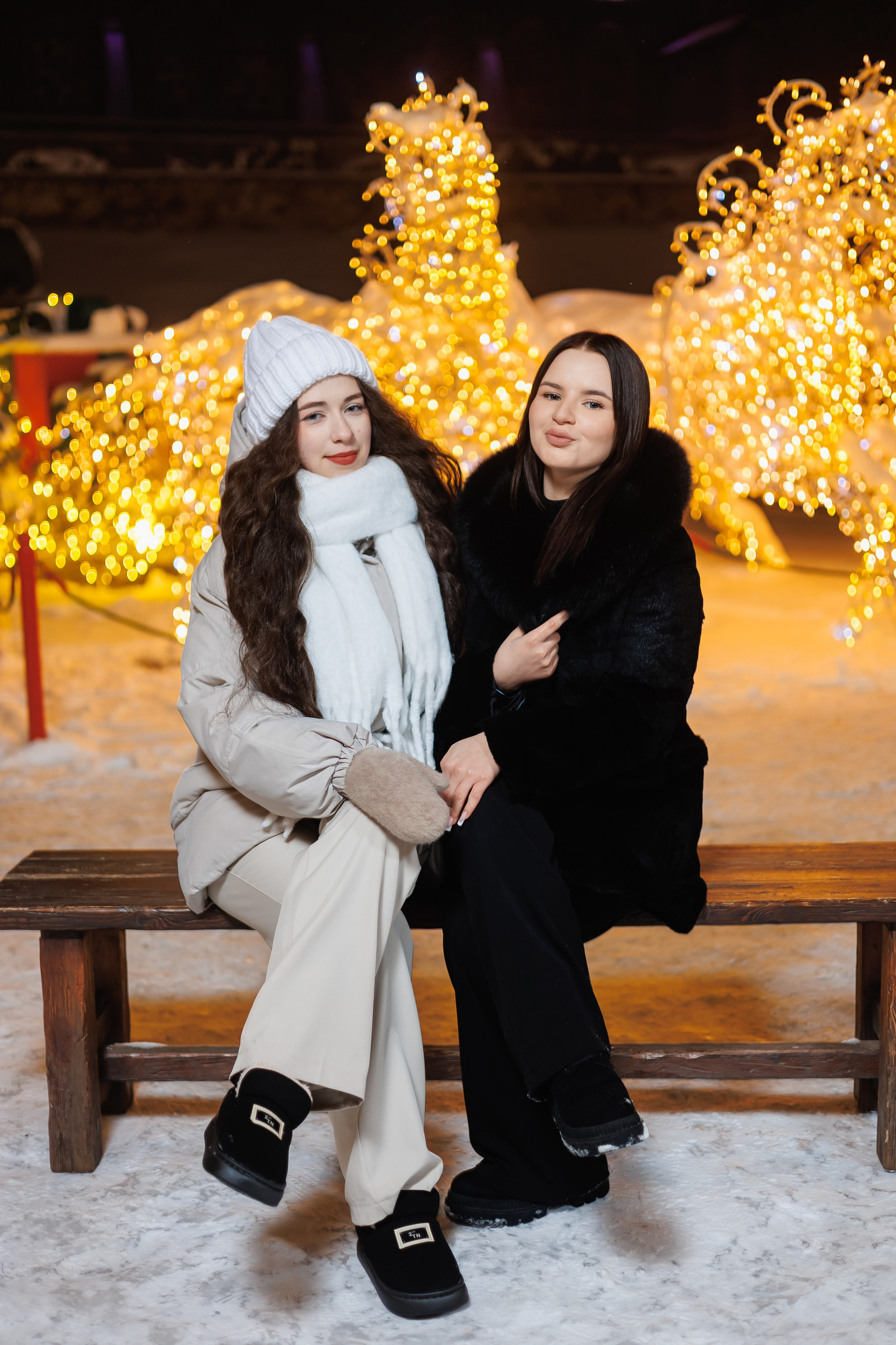 11-а, 11 шк, выпуск 2025