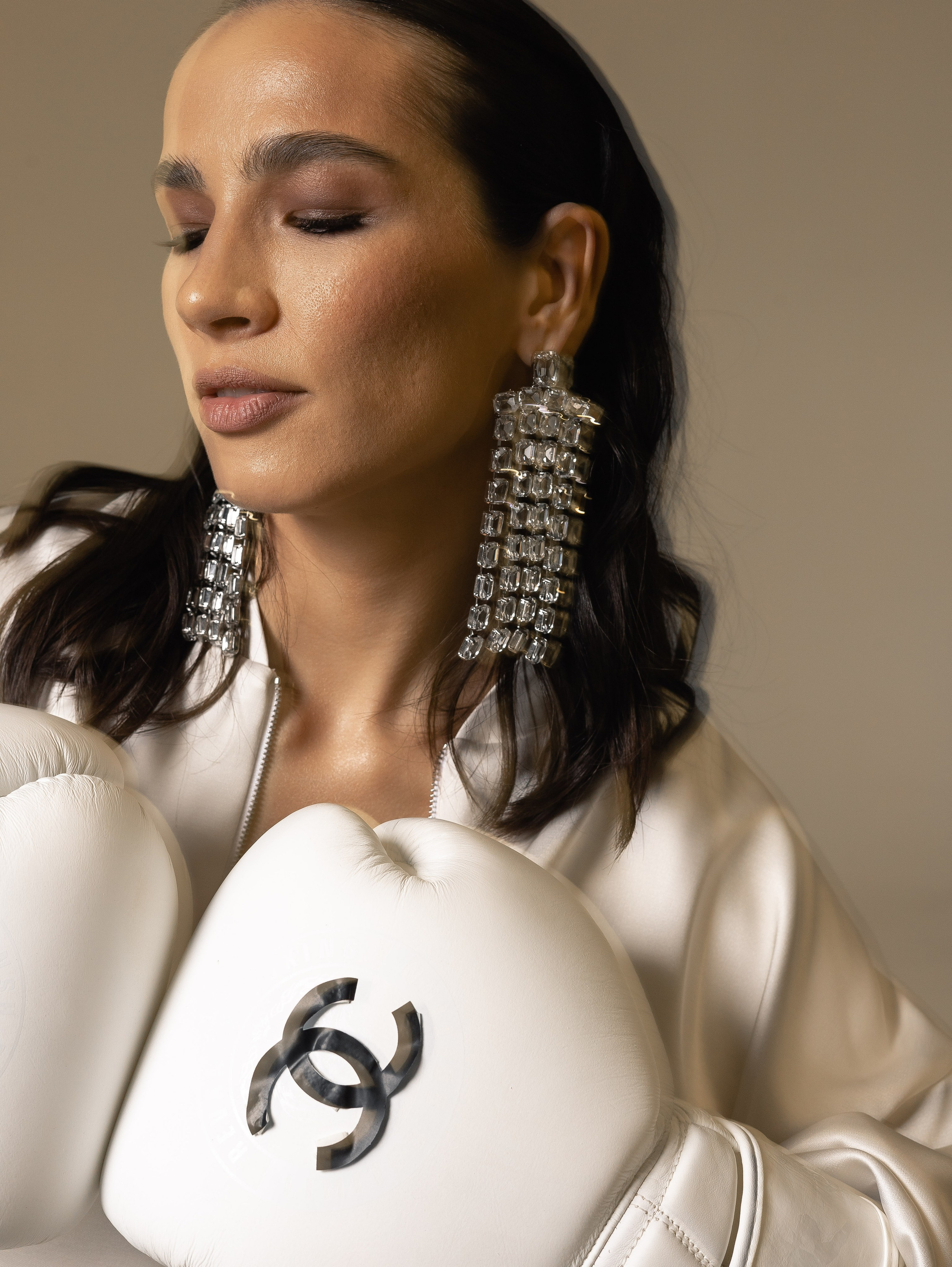 Эльвина. Фотограф Ижевск | Казань