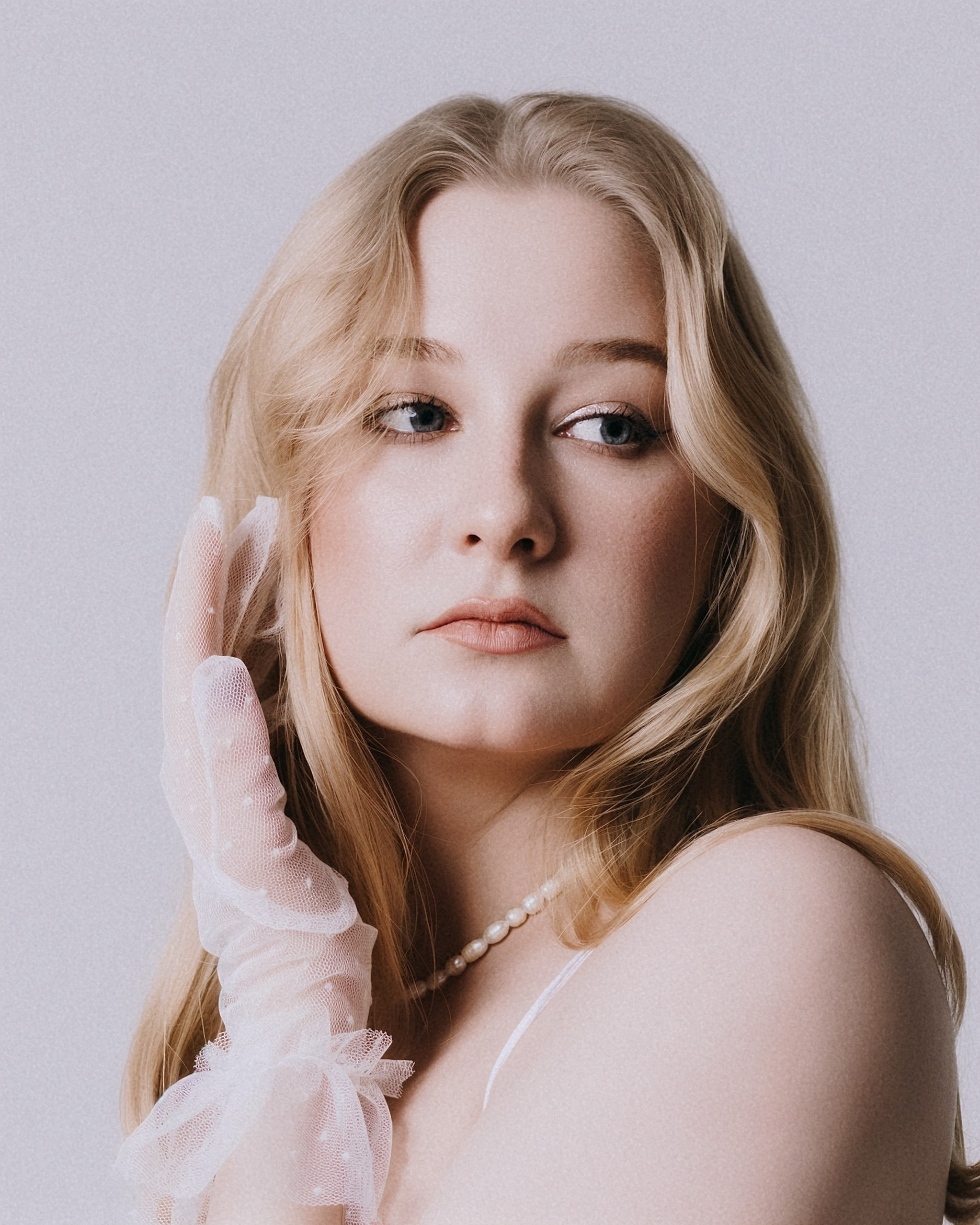 Валерия. Александра Овечкина | Фотограф Пенза