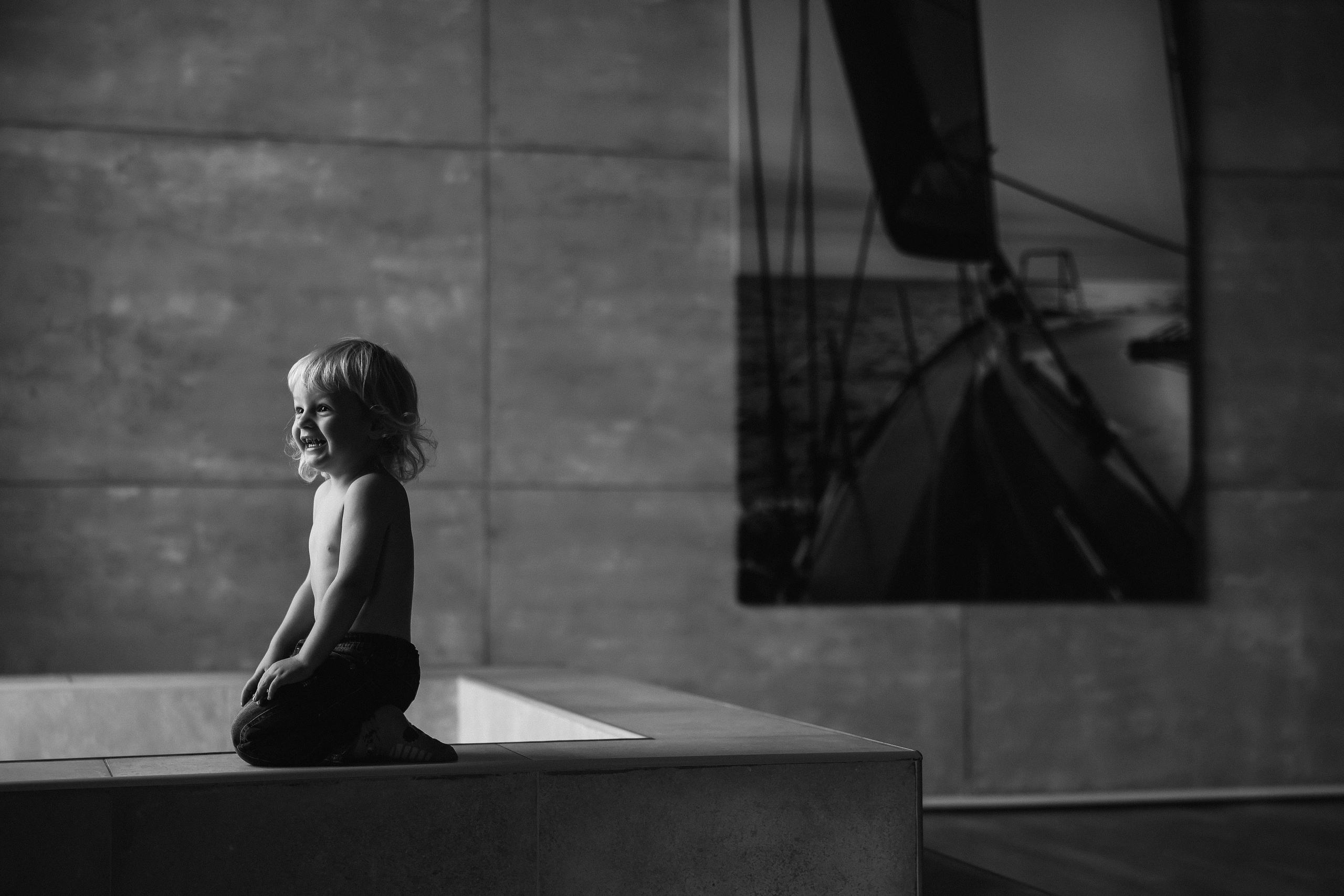 Не будь скучным…. Свадебный и семейный Фотограф Денис Кошель