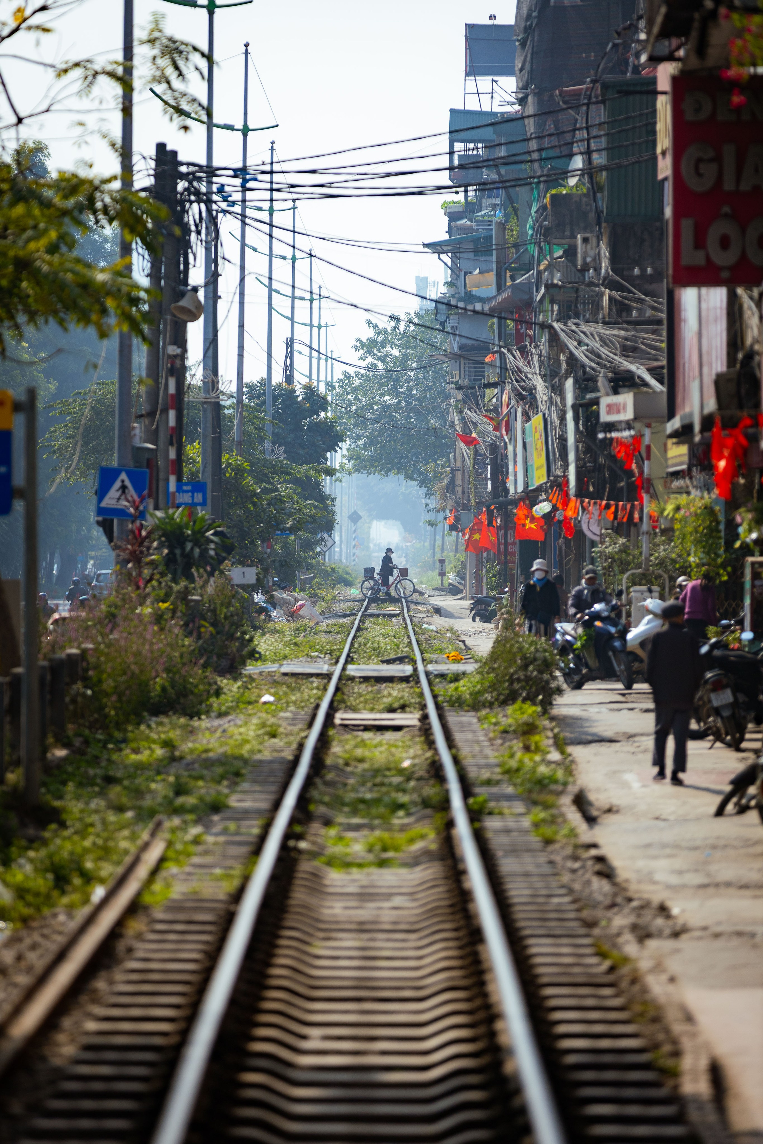 Вьетнам (зима 2025-2026). Фотограф Виноградов Константин