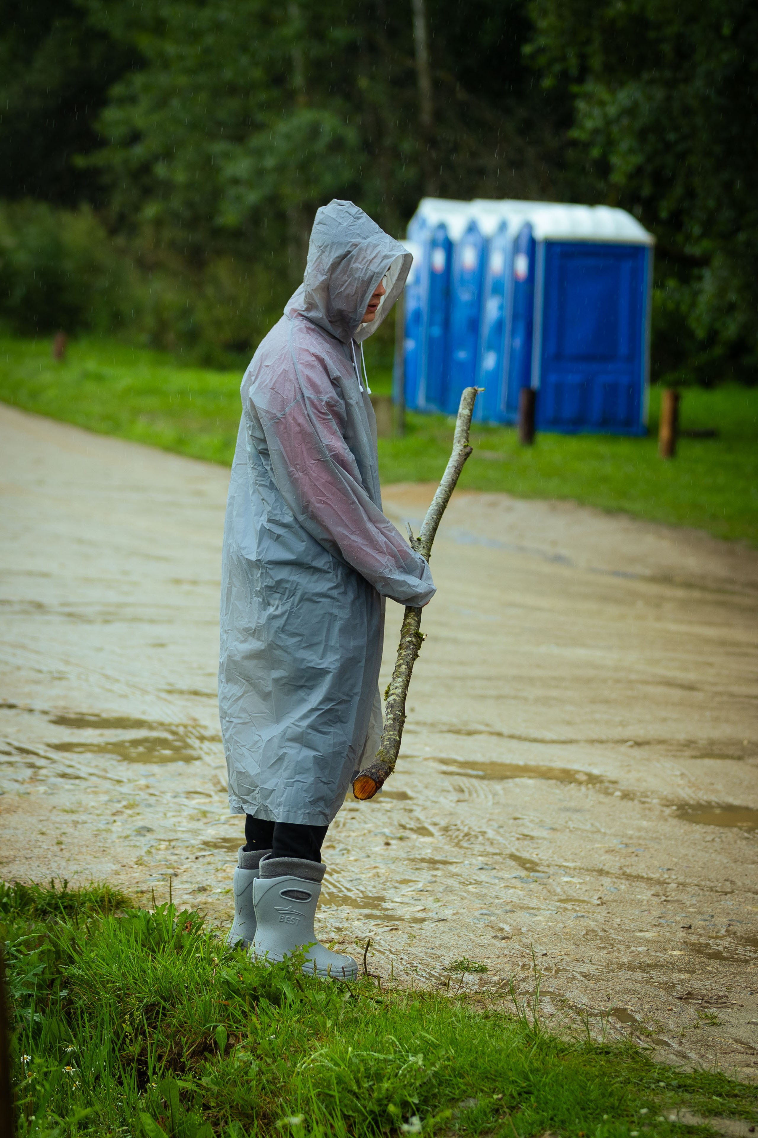 Архстояние 25–27 июля 2025. Фотограф Виноградов Константин