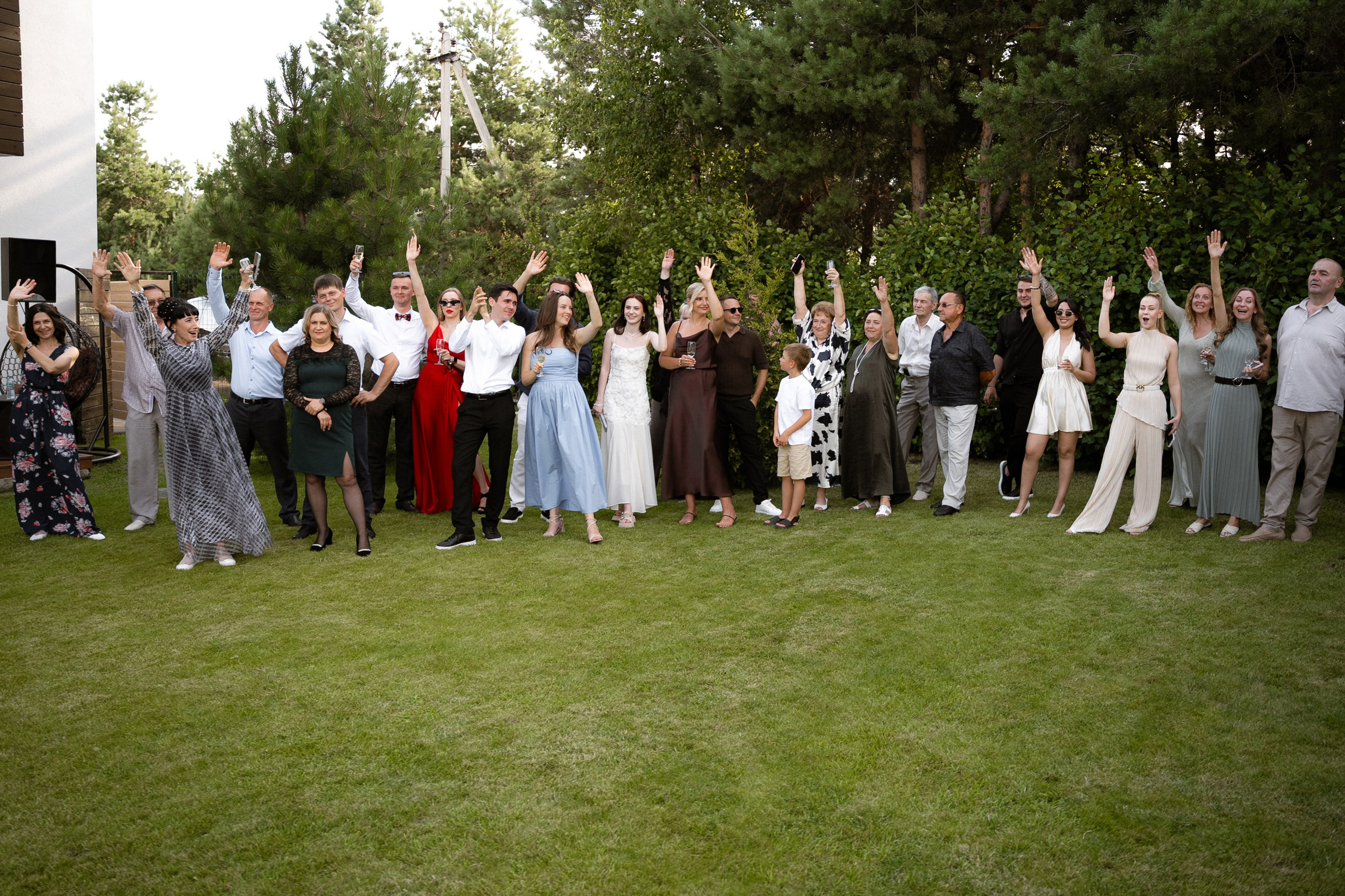 Katya+Kirill/ Anons. Семейный и портретный фотограф в Саратове Сахарова Маша