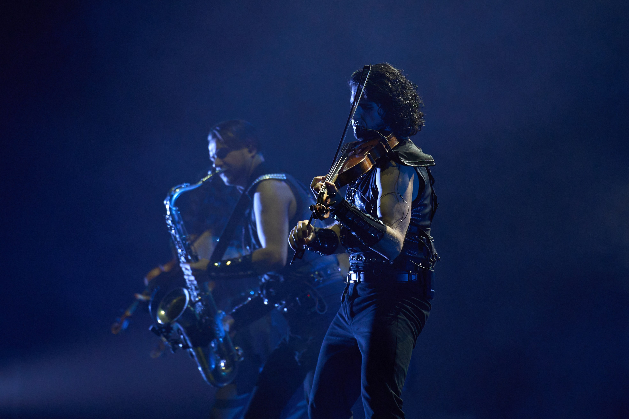 Репортажные кадры. Фотограф Виктор Сергин. Портретный и репортажный фотограф в Санкт-Петербурге Виктор Сергин