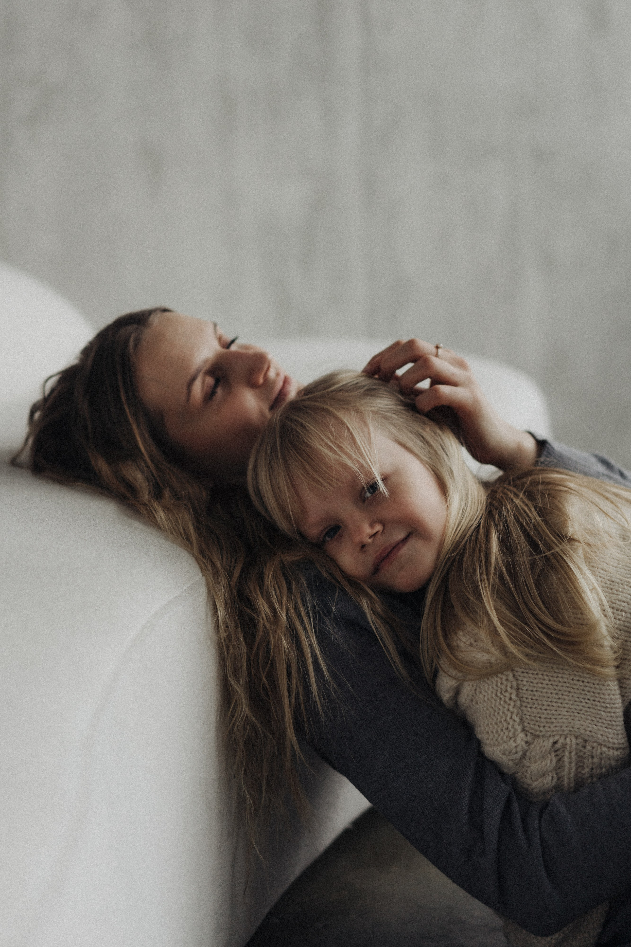 Настя Полина Маша. Семейный и детский фотограф в Волгограде и Сочи Наталия Пирметова