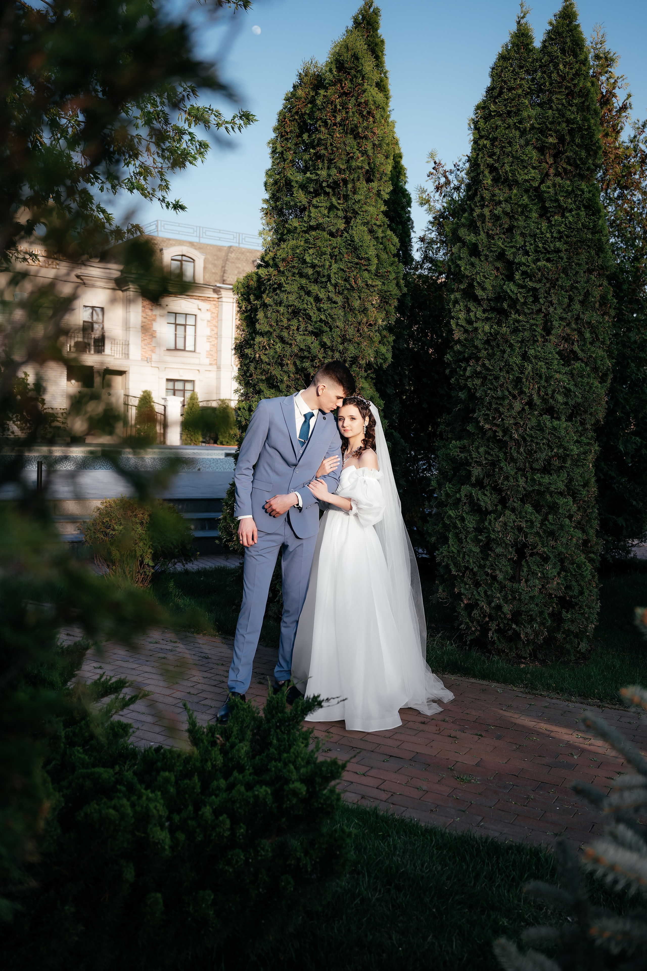 Е + А. Свадебный фотограф. Видеосъемка свадьбы. Ростов-на-Дону. Москва. Сочи