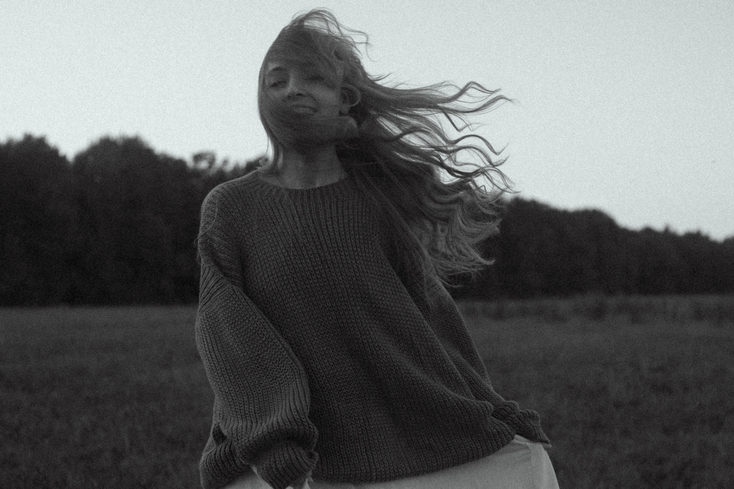 Оля, Саша, Демид, Елисей. Семейный фотограф Юлия Котова