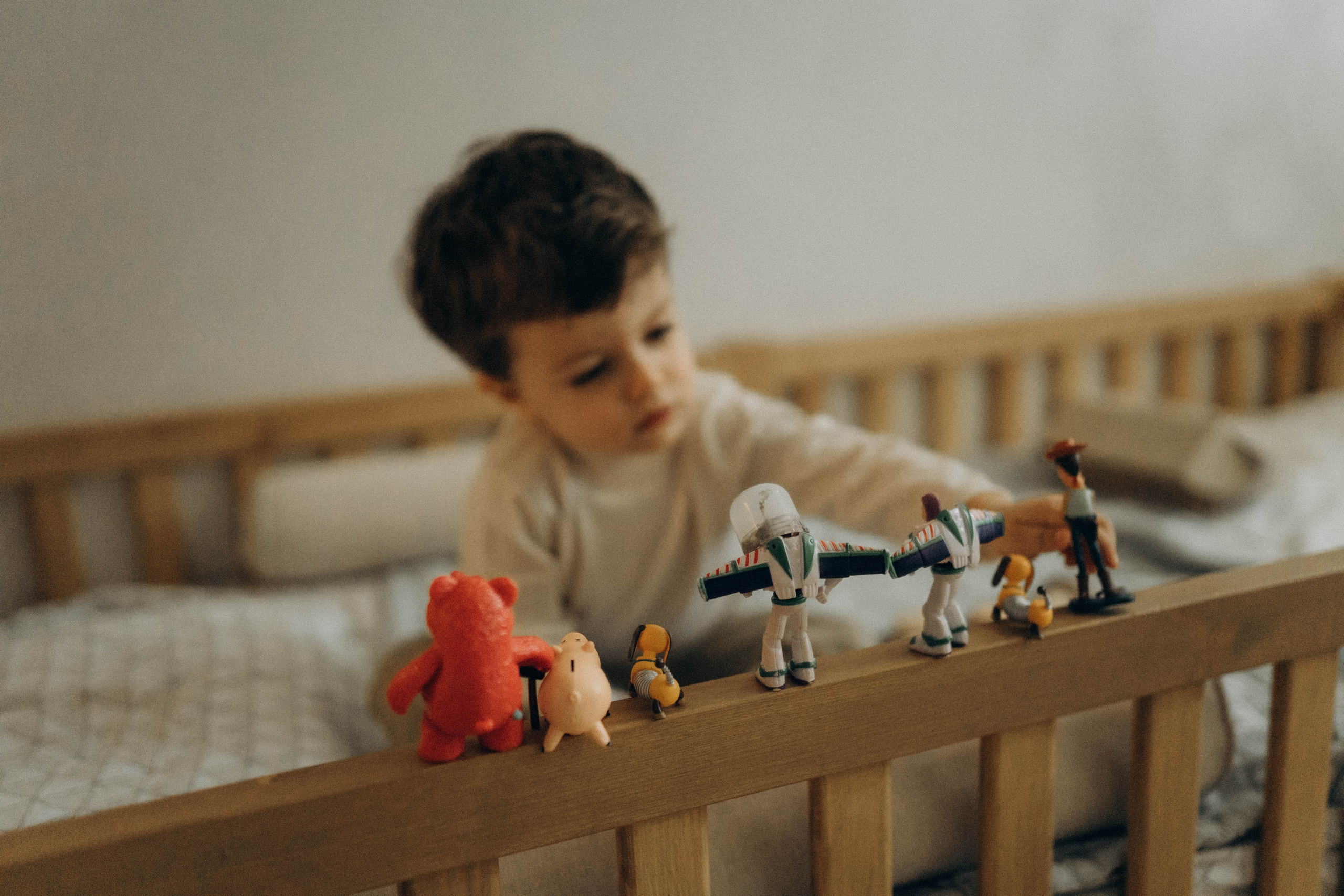 Камилла, Баграт и Багаудин. Семейный фотограф Юлия Котова