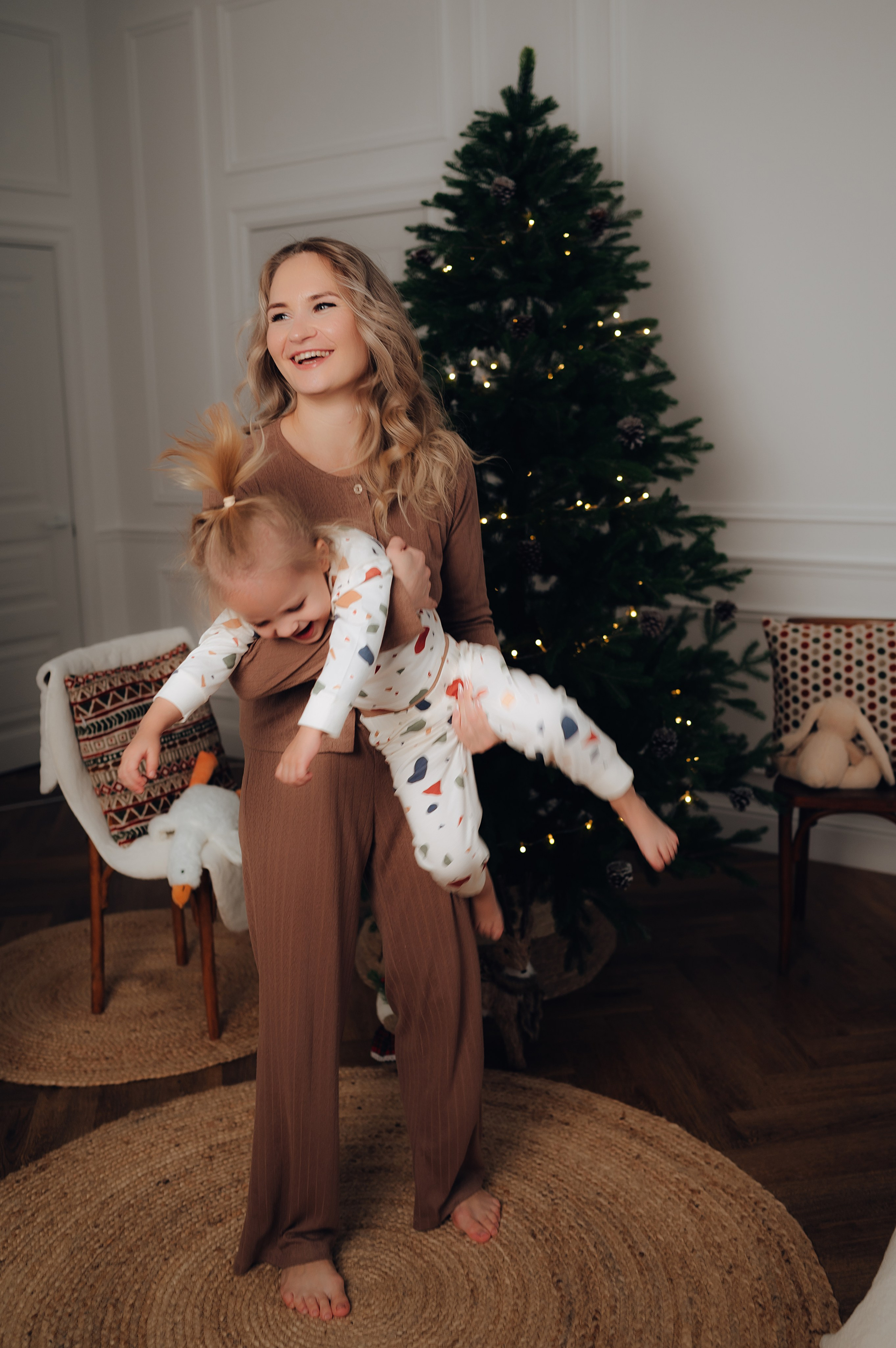 Слеееезыыы, боооль, но отчаяния ноль<3. Детский и семейный фотограф Катерина Мишина