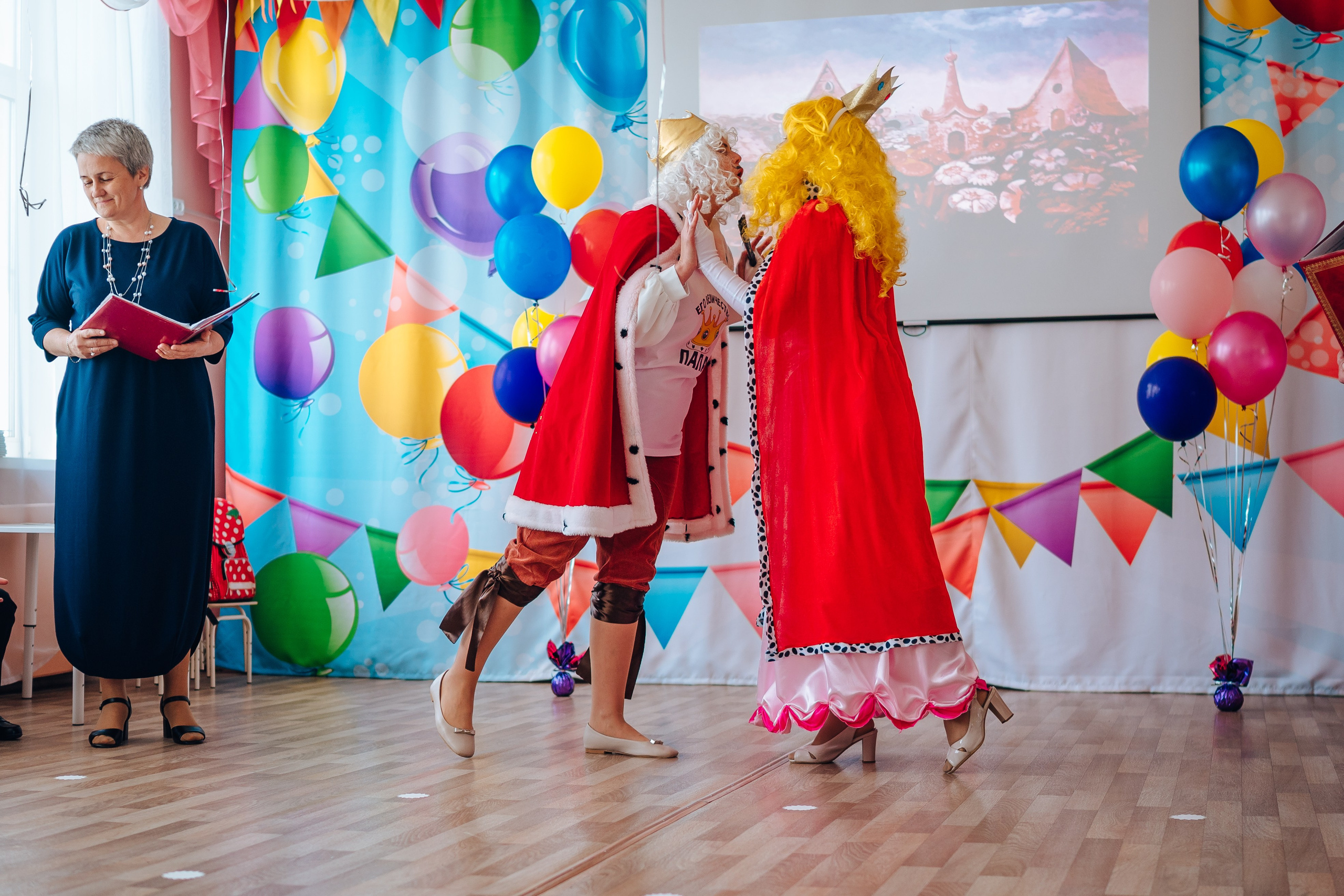 56 сад. Детский и семейный фотограф Катерина Мишина