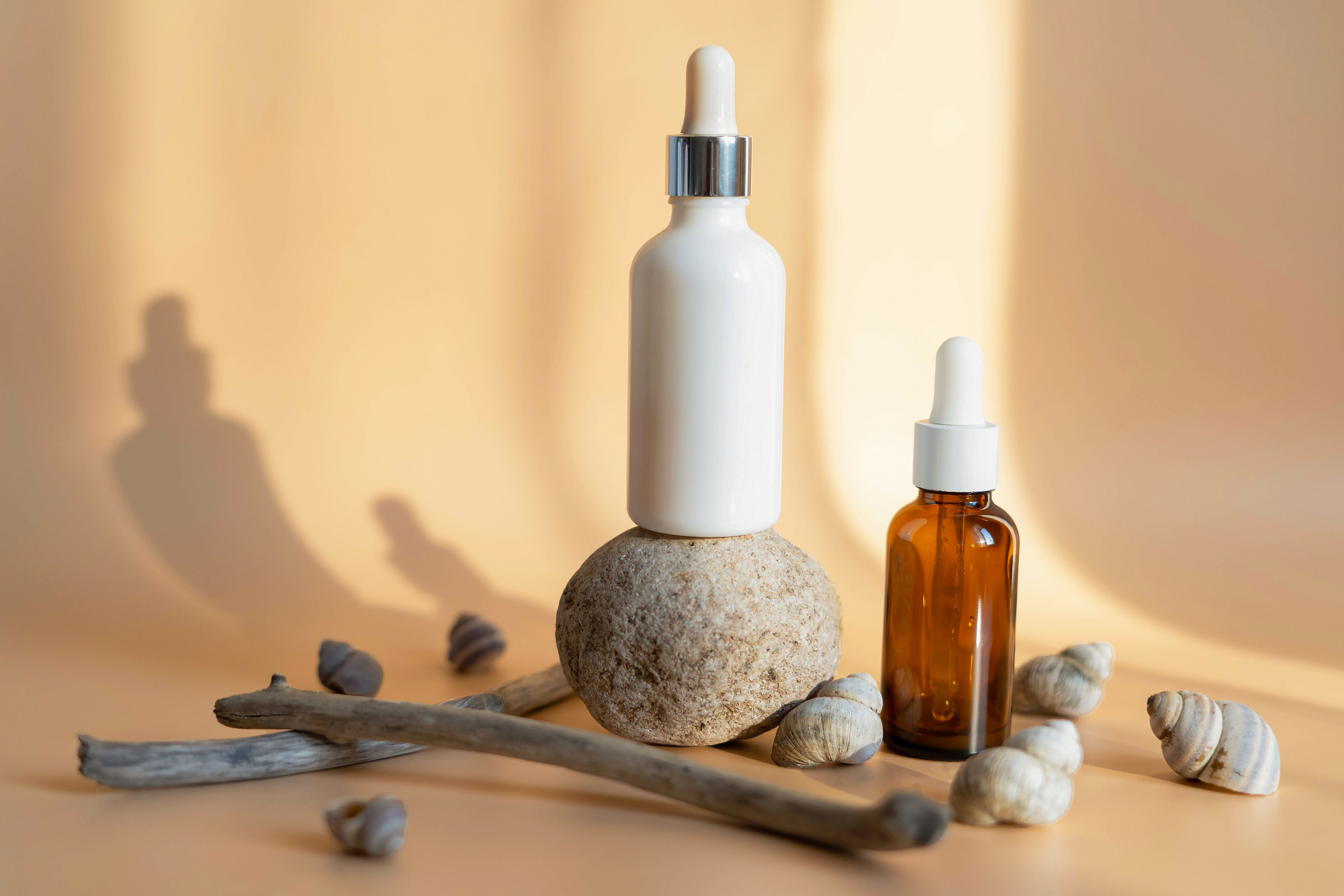 Предметная фотосессия Новосибирск Краснообск фотосессия для бизнеса