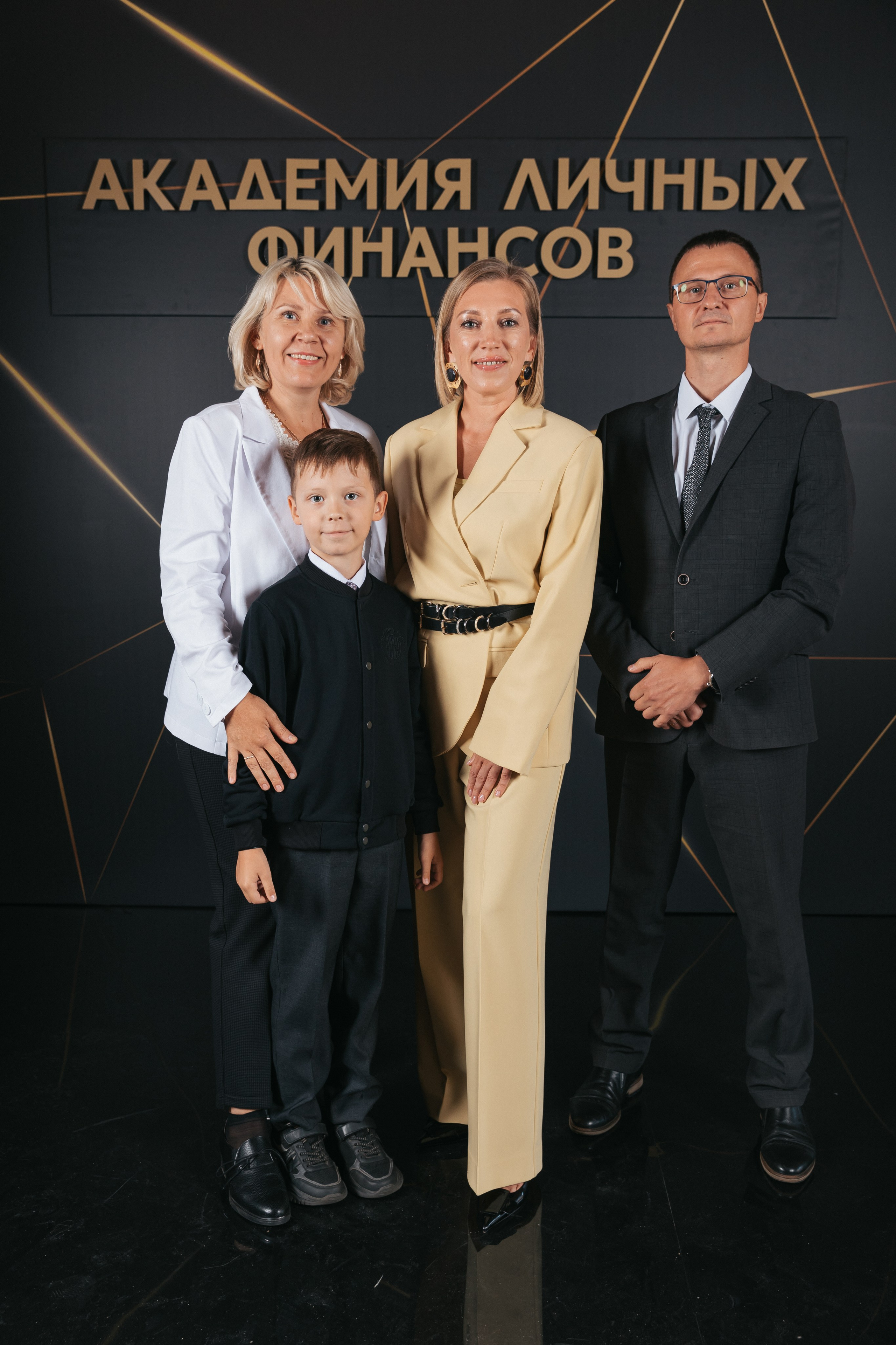 Форумы. All In Media — фотосъёмка и видеопродакшн