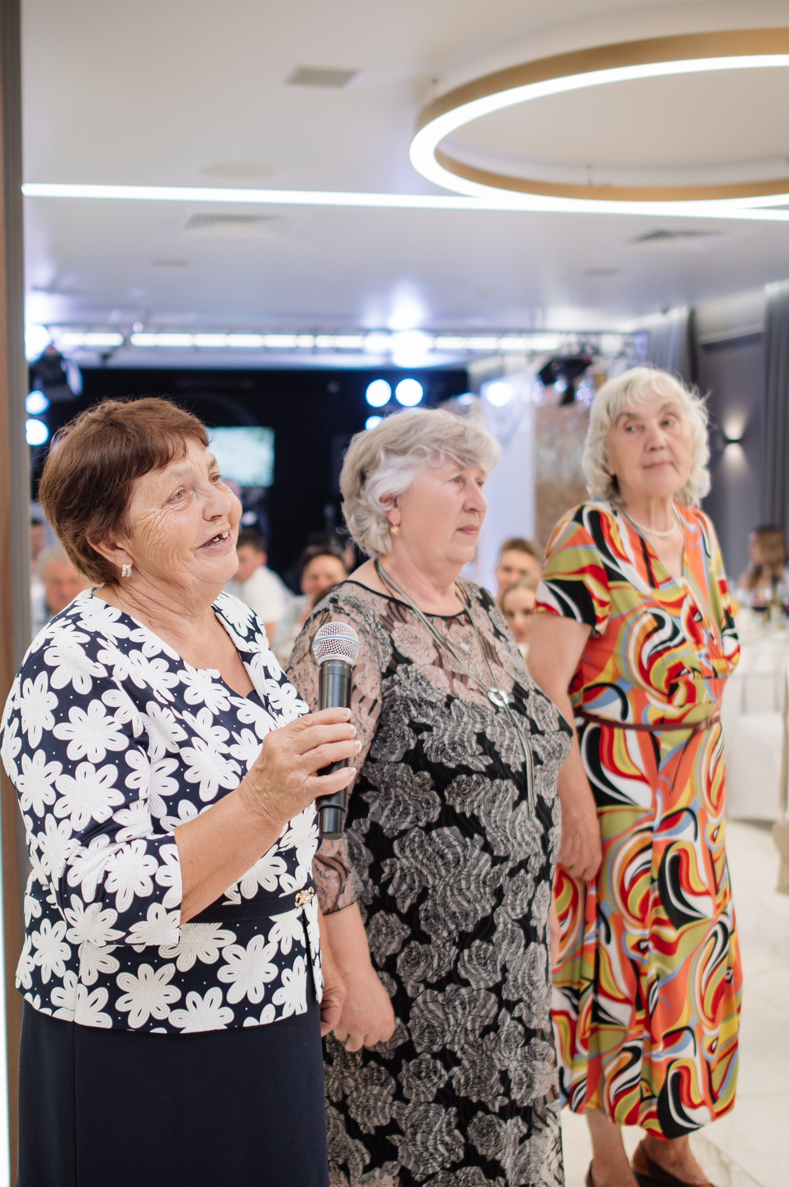 Свадебная фотосессия в Овстуге и Дятьково. Свадебный и репортажный фотограф видеограф Брянск/Москва