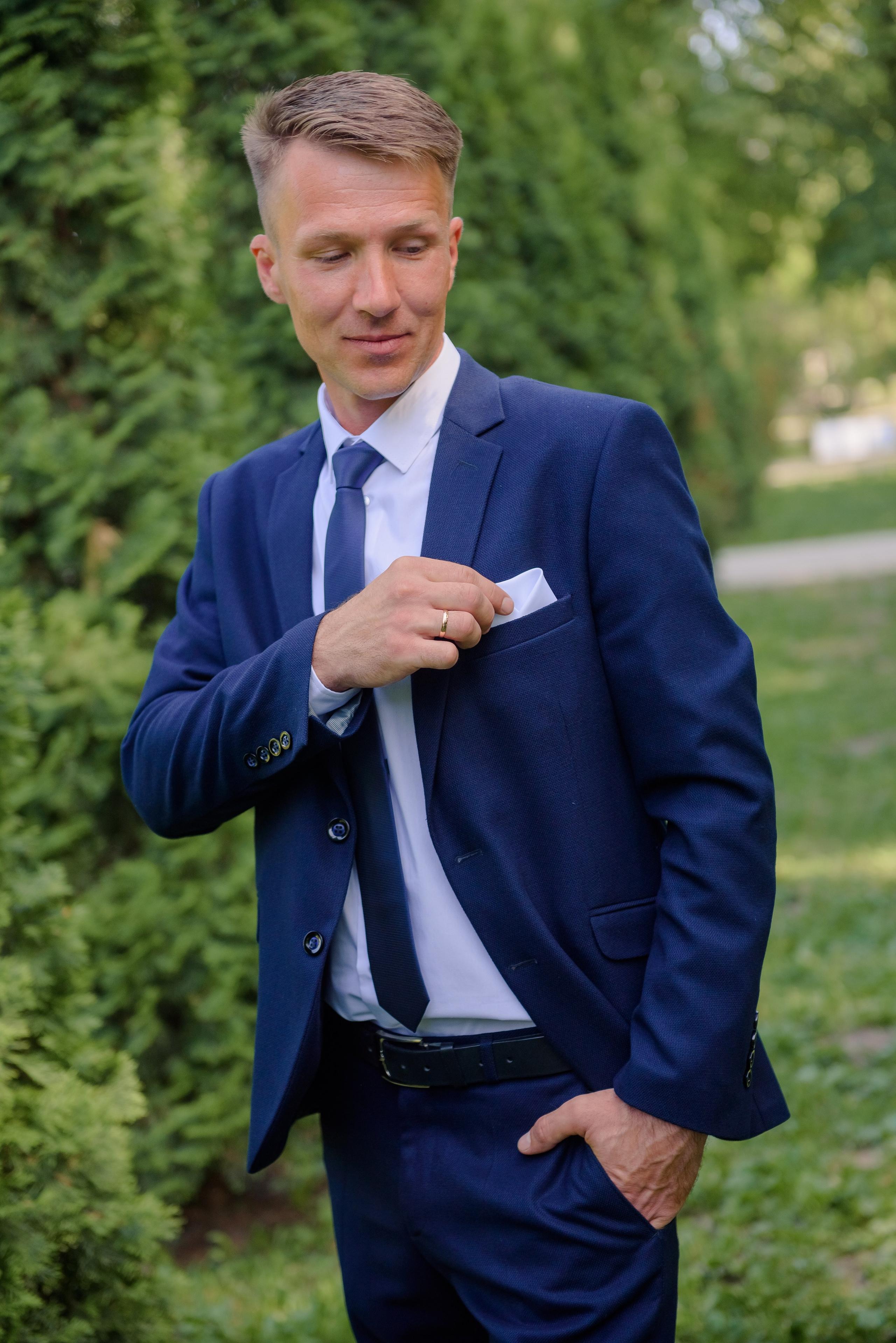 Дмитрий и Маргарита. Семейный фотограф в Рязани Мария Ермакова