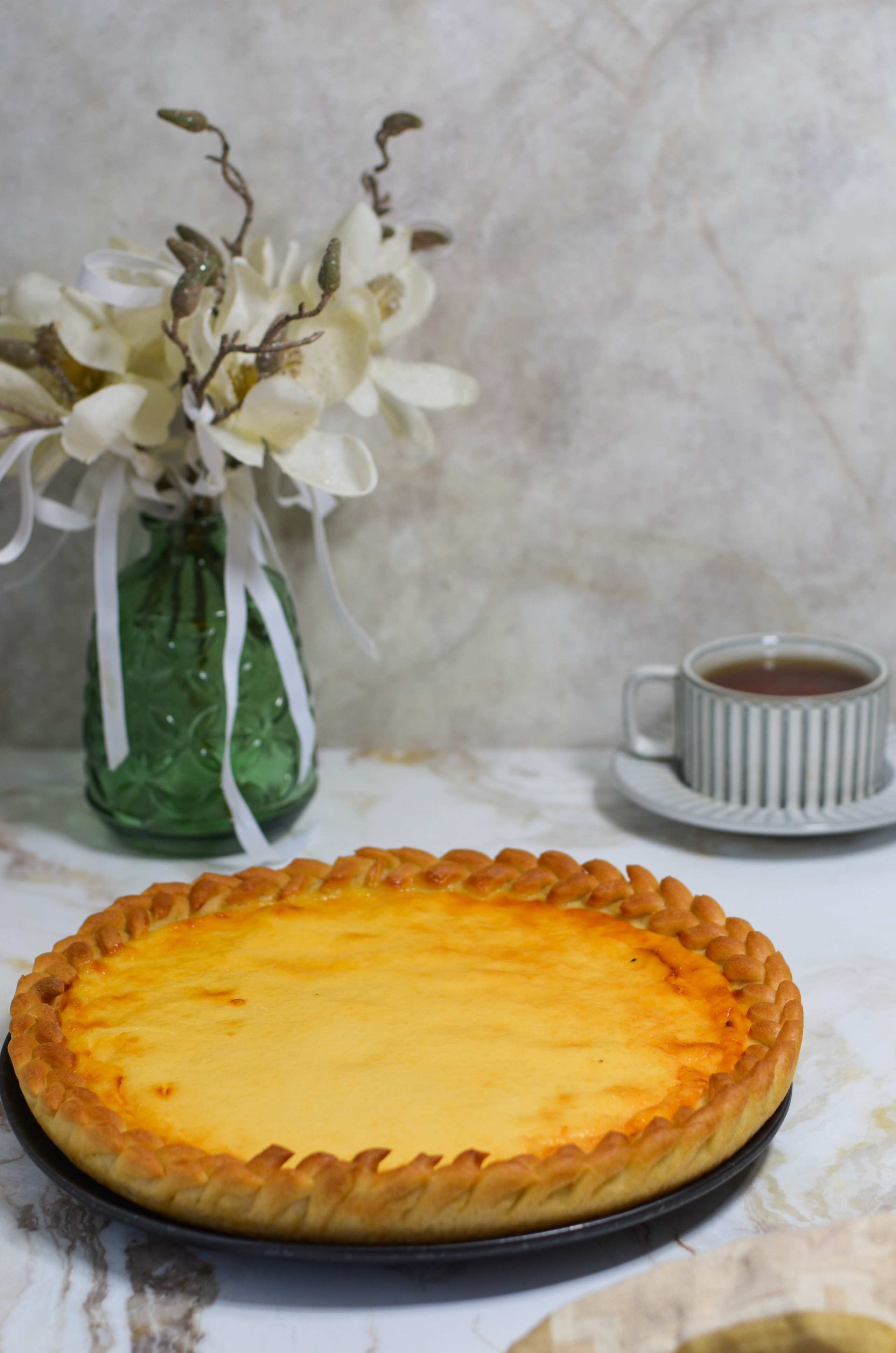 Доставка Пирогов г. Челны. Сайт фотографа Алии Фаттах