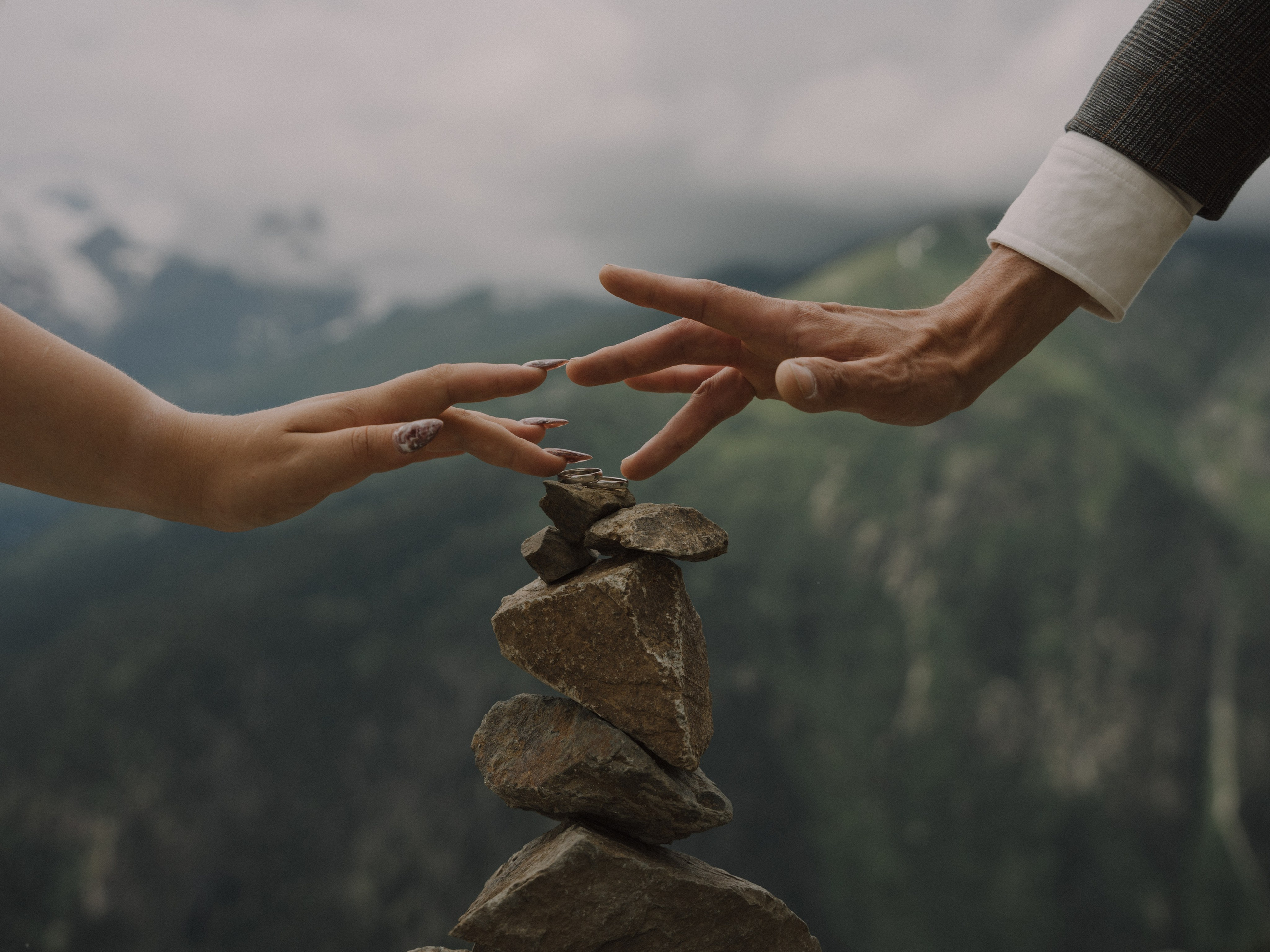 А&А. Свадебный фотограф Ирина Беляева Пятигорск|Кисловодск|Эльбрус|Домбай