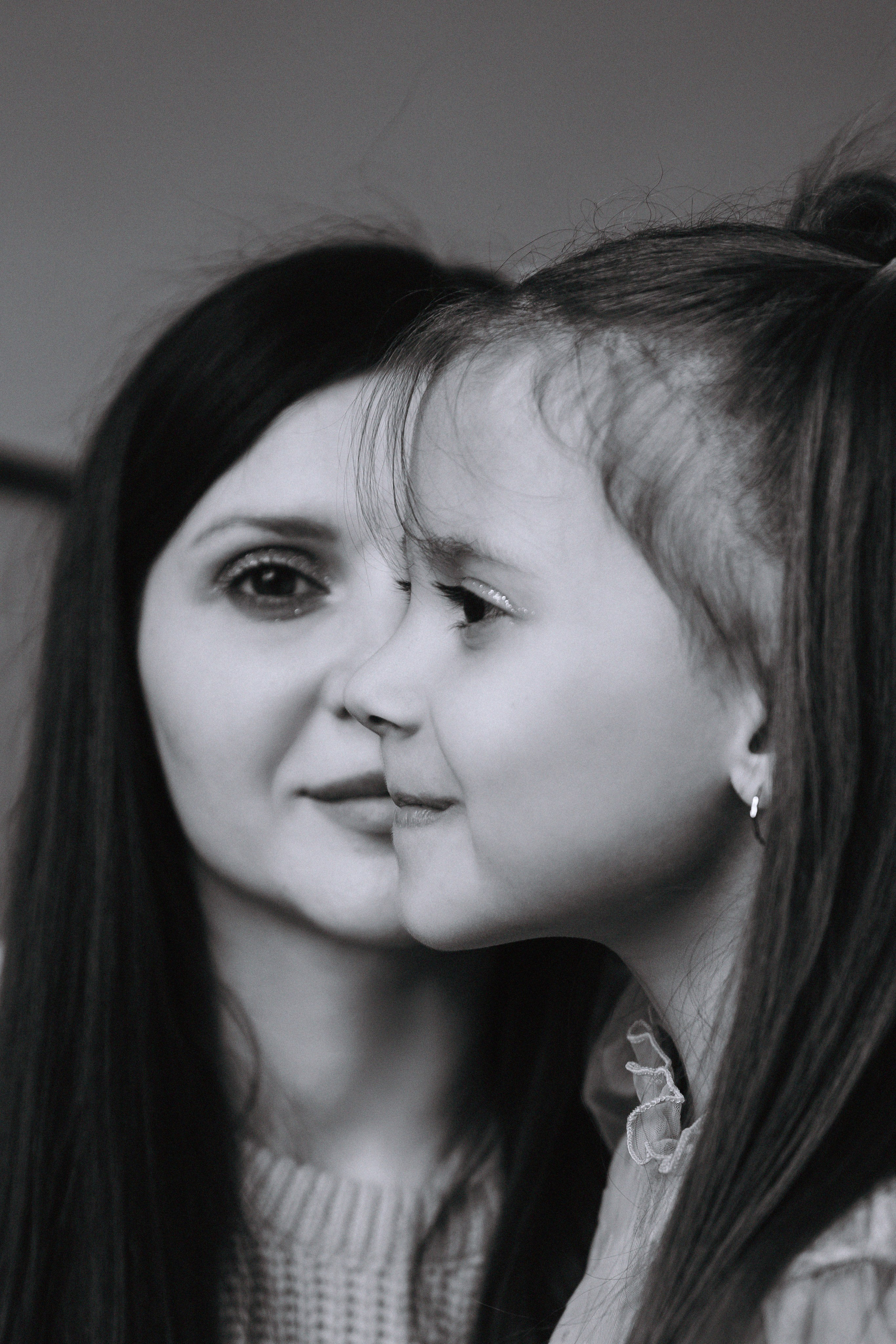 Portraits. Фотограф на Юге России