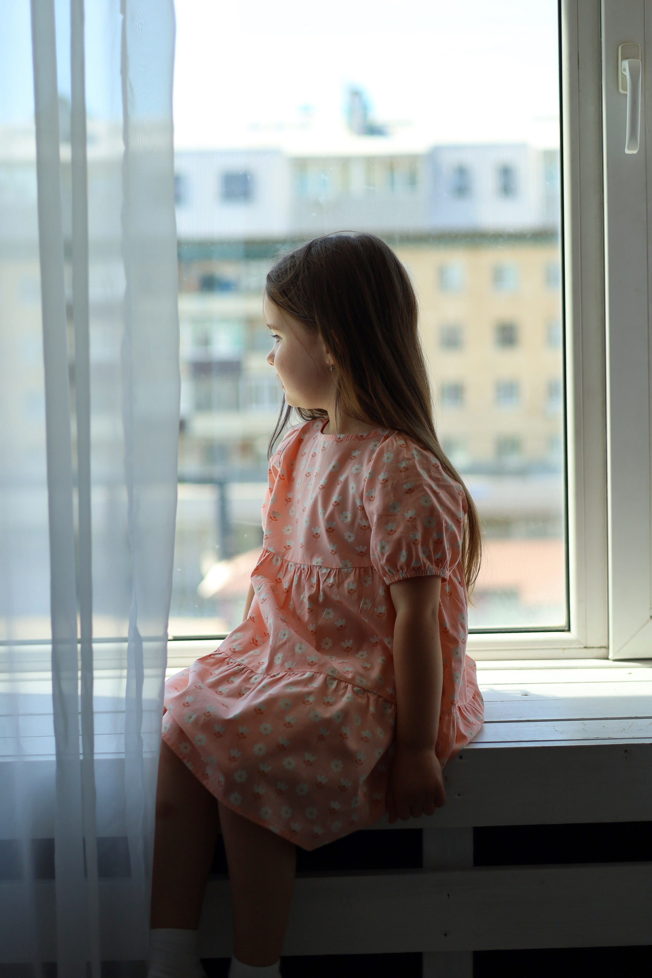 Сагдеевы. Семейный фотограф в Казани Римма Гатауллина