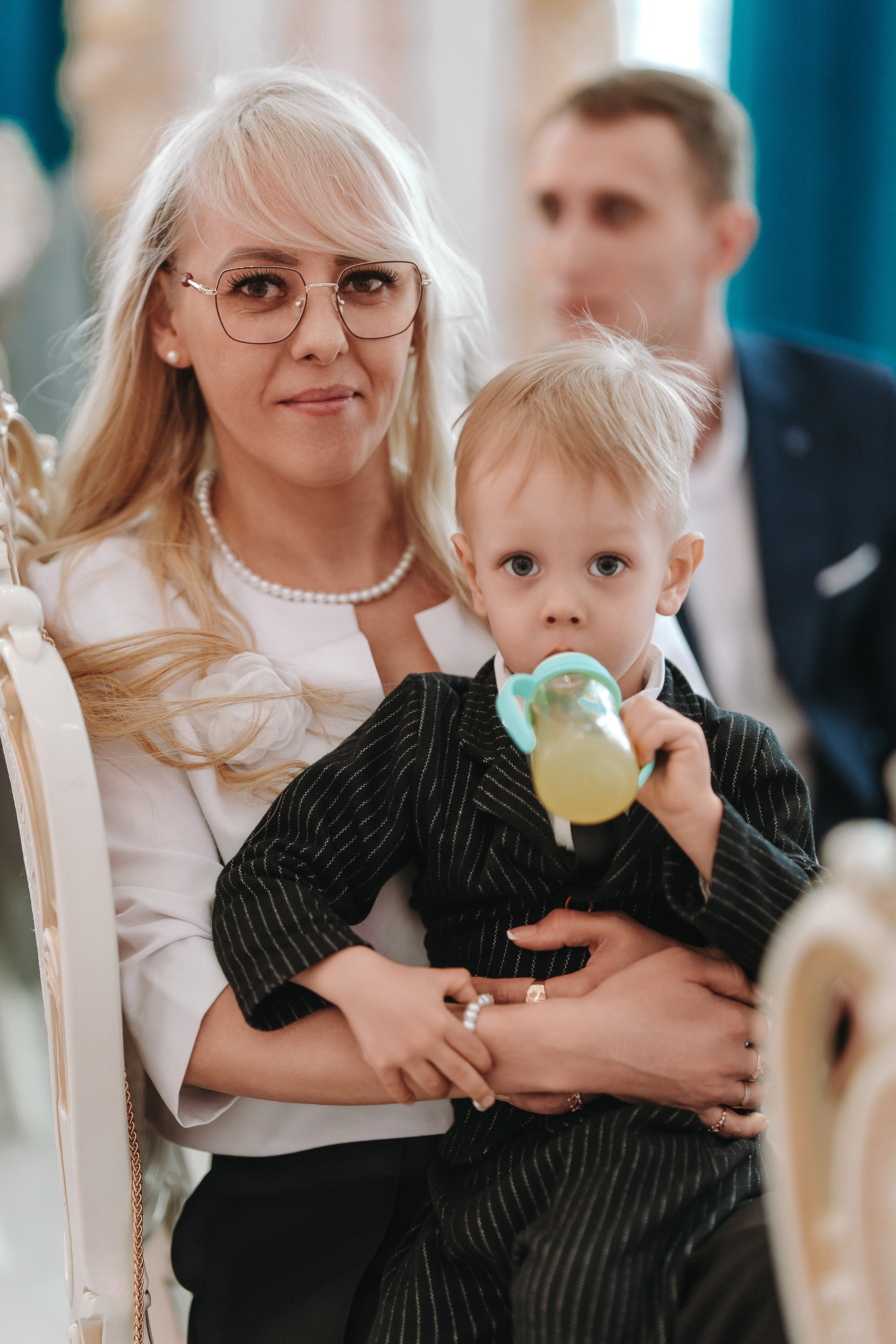 ЗАГС ЧЕРНИКОВКА, ДВОРЕЦ БОРЬБЫ, РЕСТОРАН ИМПЕРИЯ, ВЕДУЩИЙ ИВАН ХРИСТОЛЮБОВ, УФА