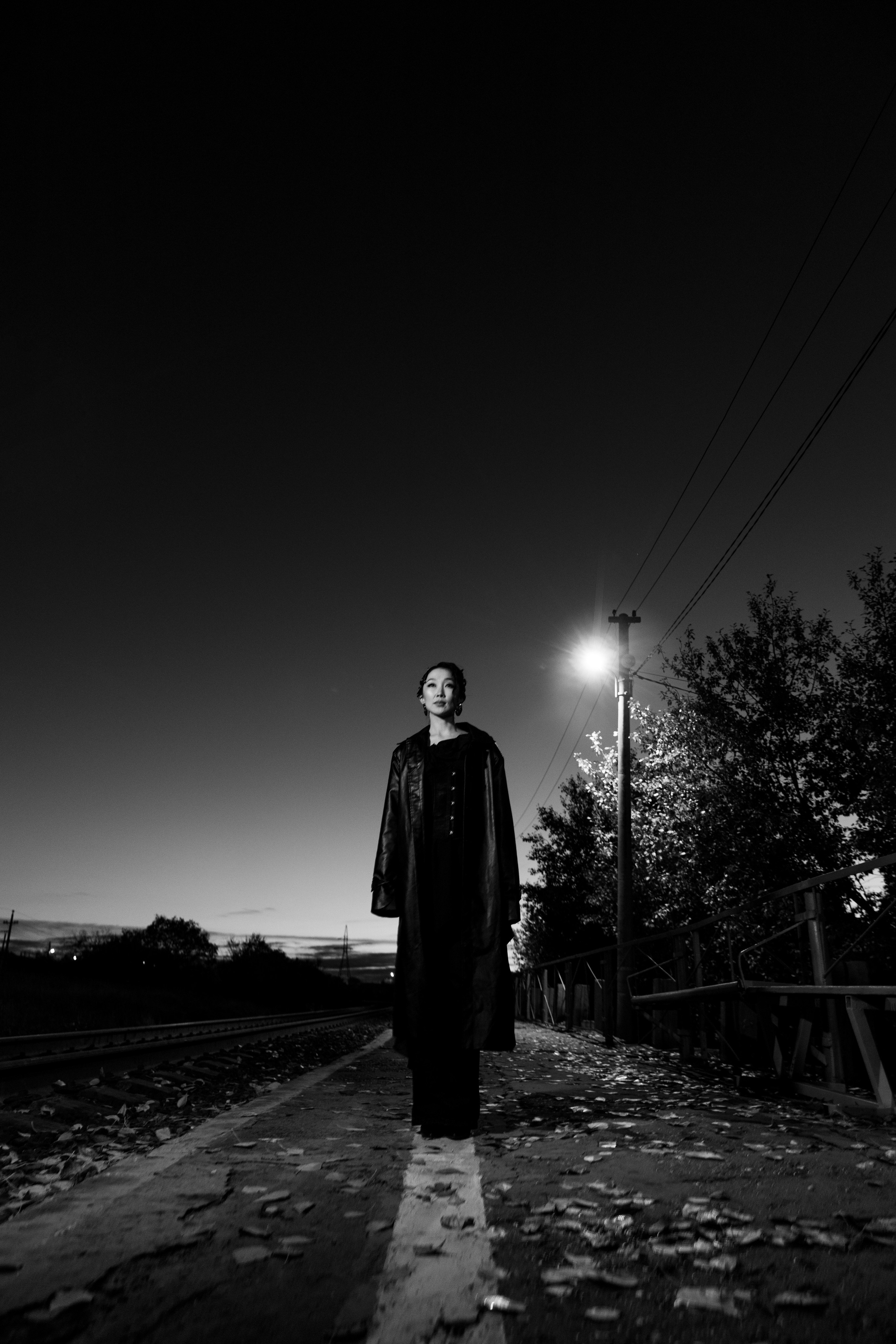 Doljin. Мансорунов Баир | Фотограф | Бурятия