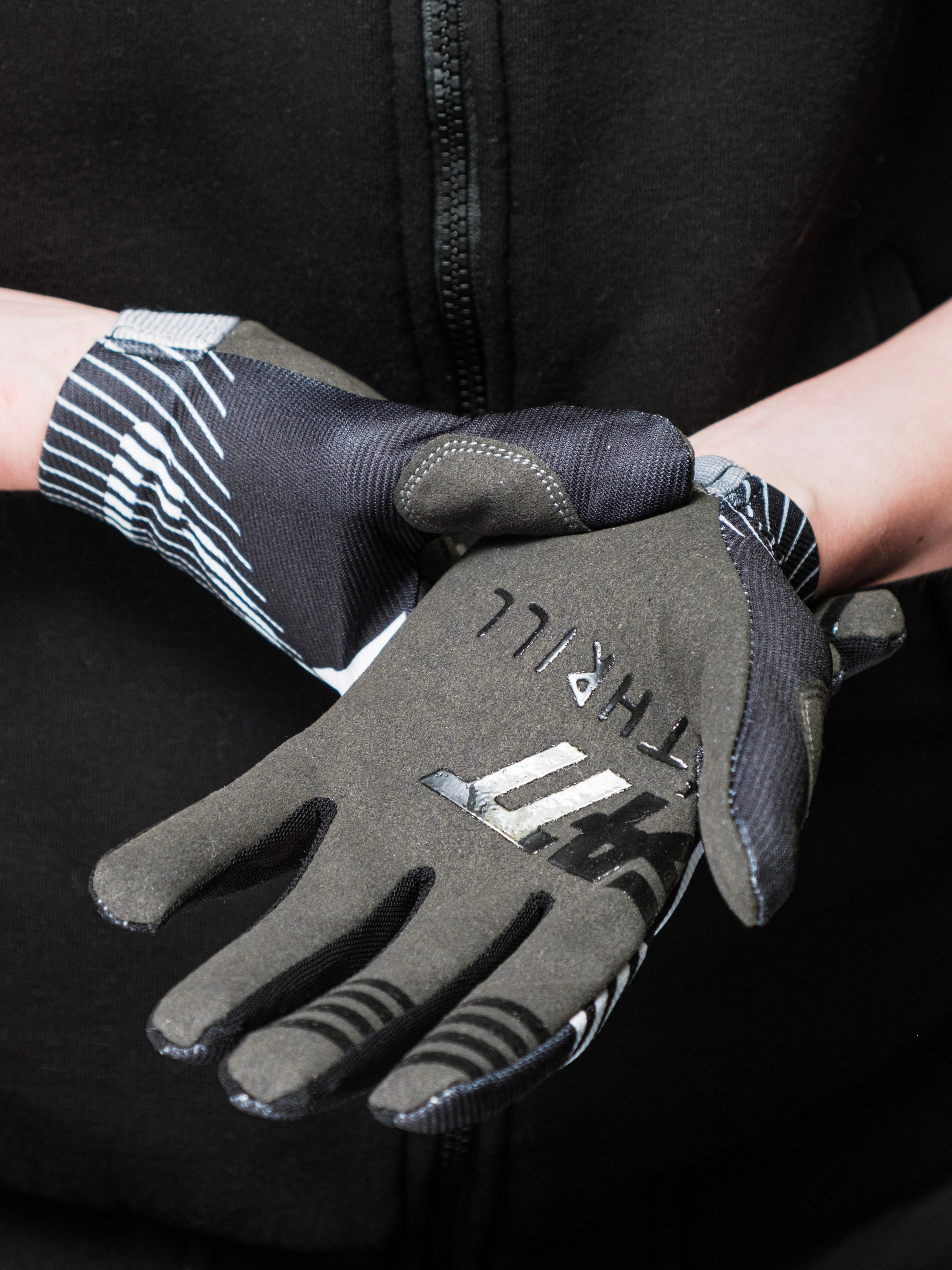 Маркетплейсы. Контент-фотограф и видеограф в Перми