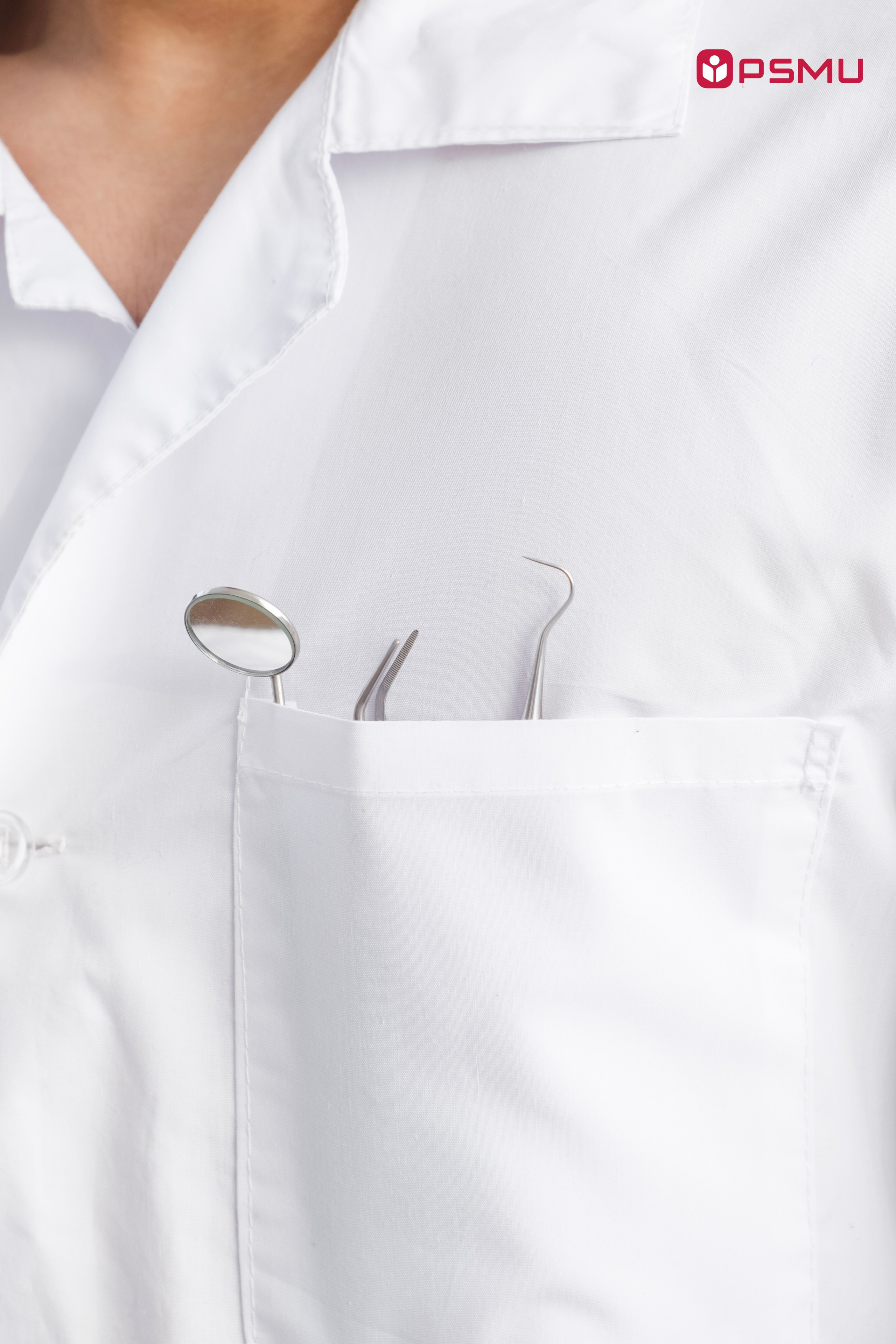 Контент. Контент-фотограф и видеограф в Перми