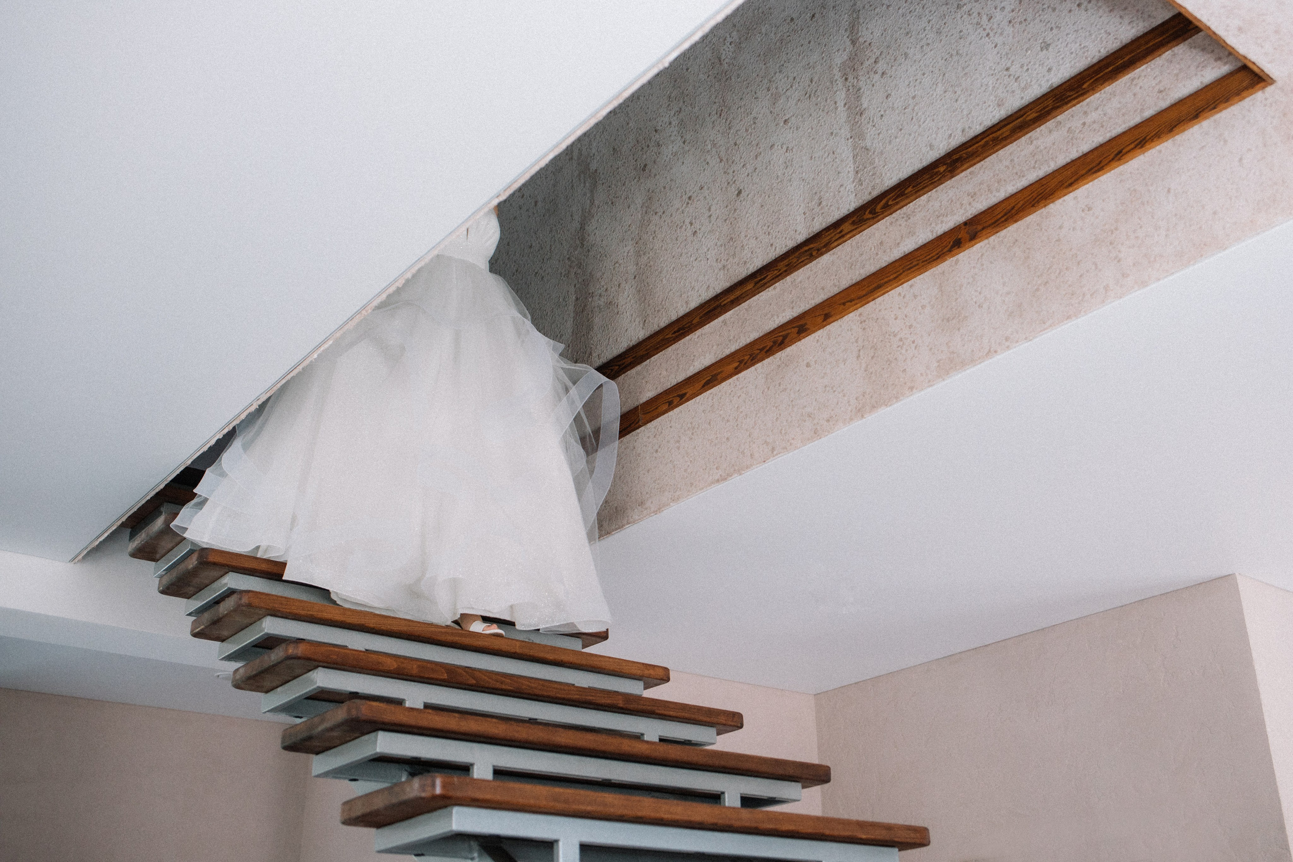 Владислав и Анастасия. Фотограф Регина Даниловна Усть — Катав