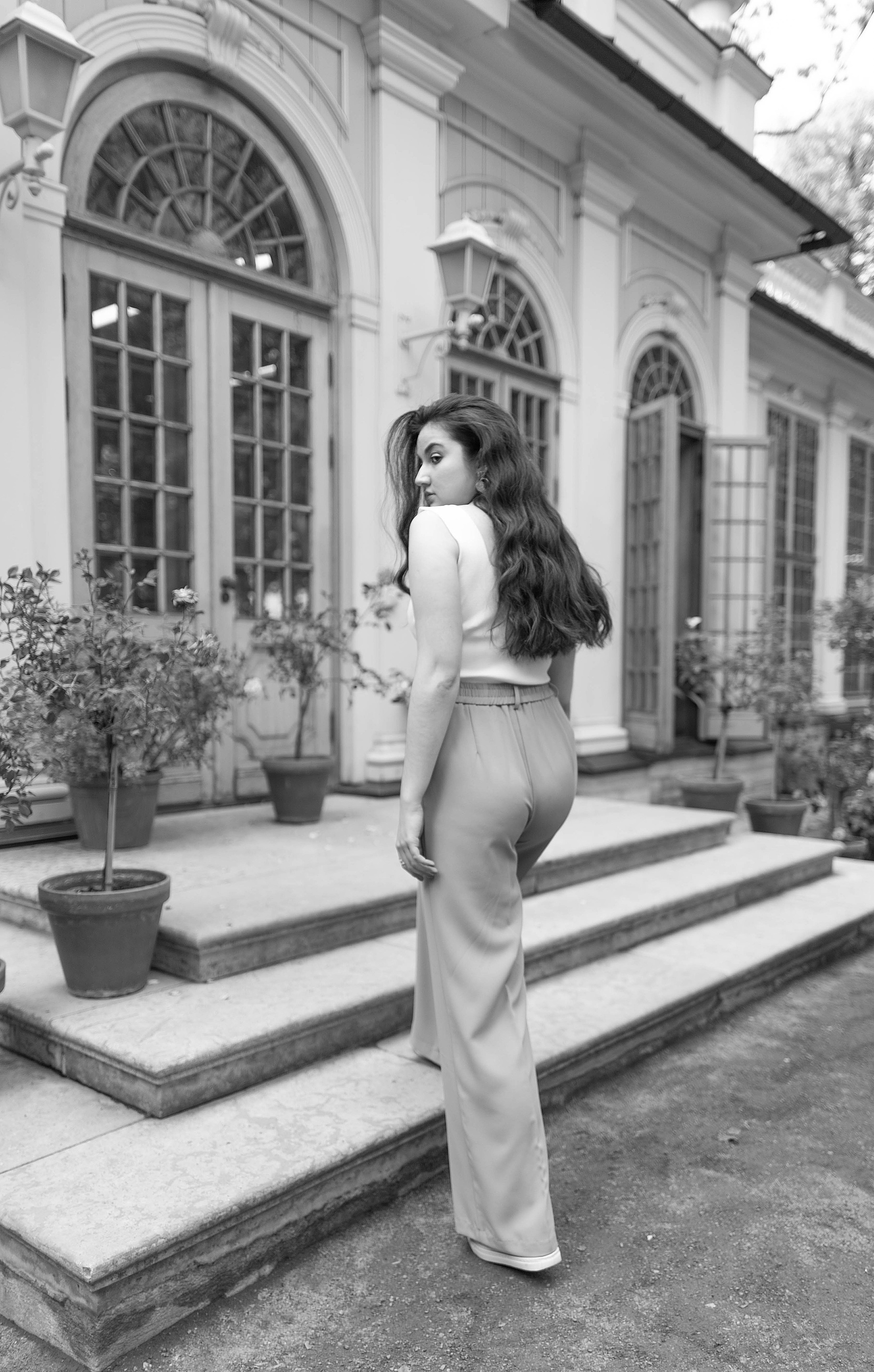 Наташа. Фотограф в Нижнем Новгороде, Дзержинске Олеся Хозяева