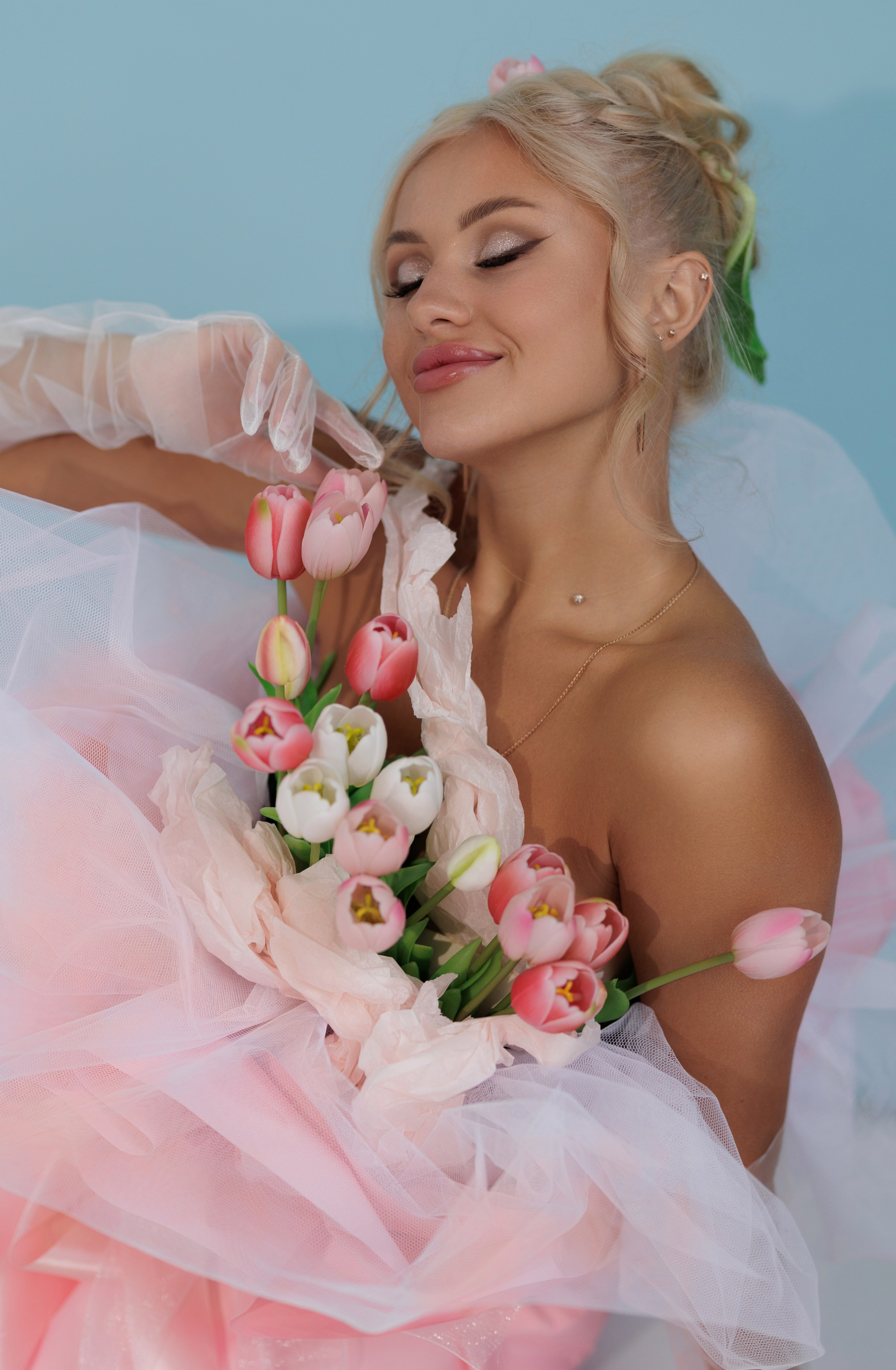 Фотопроекты. Фотограф в Нижнем Новгороде, Дзержинске Олеся Хозяева