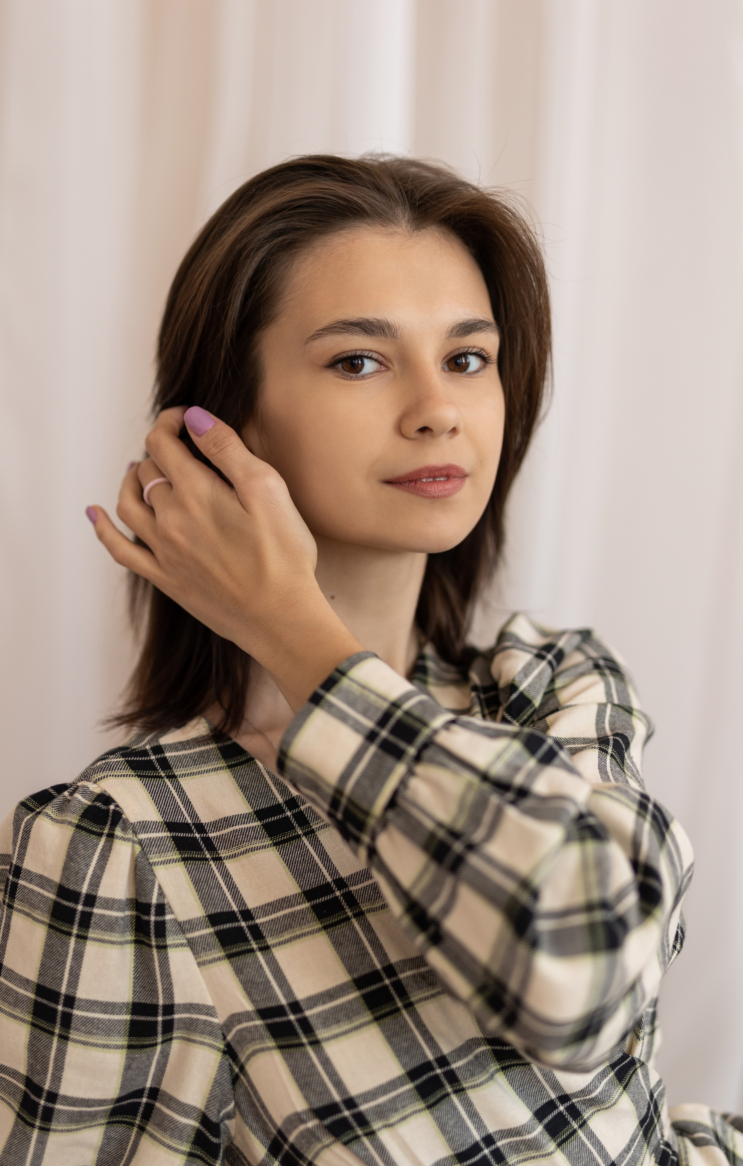 Выпускной. Фотограф в Нижнем Новгороде, Дзержинске Олеся Хозяева