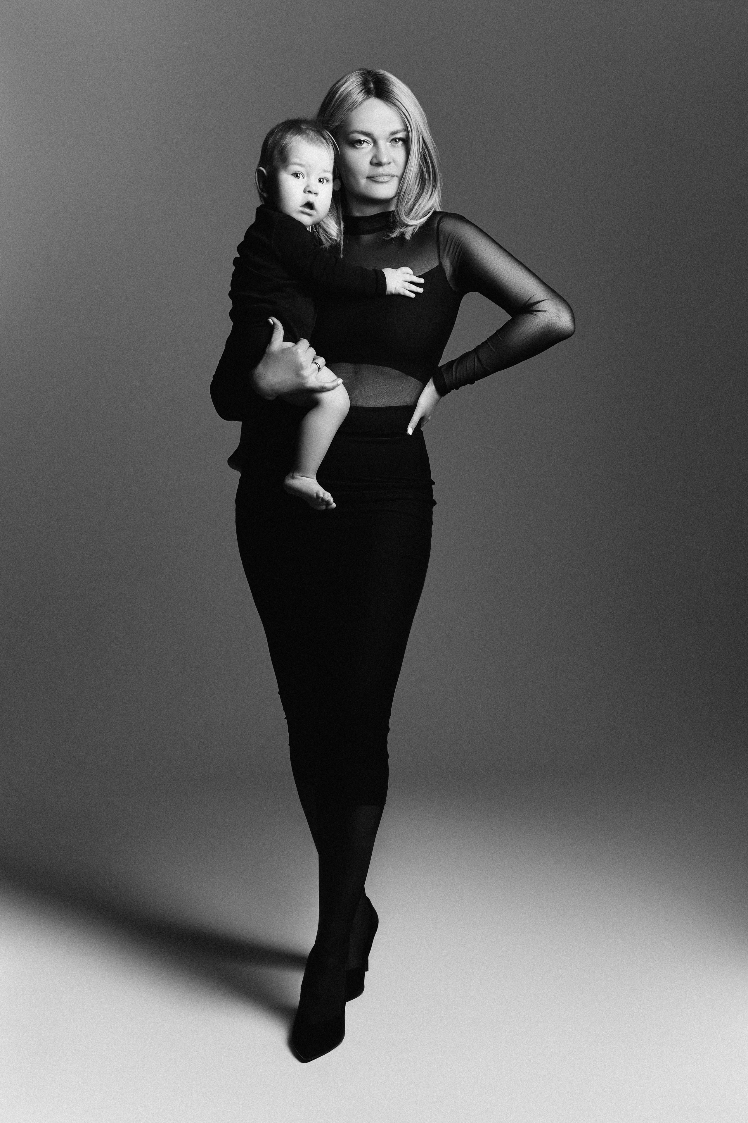 Семейная съёмка. Фотограф беременности СПб Женский фотограф Спб Диана Кузнецова