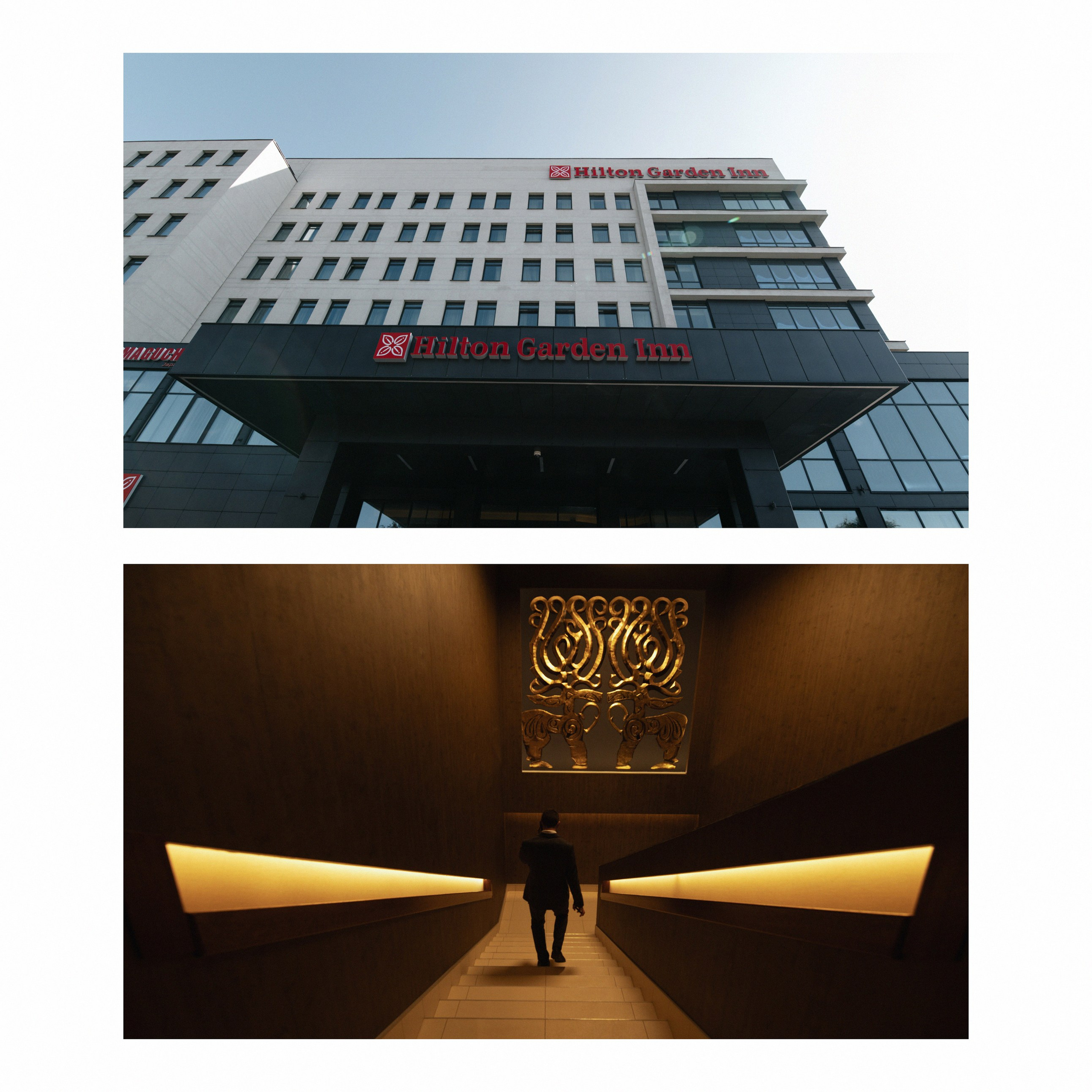 Светлана & Ришат. Портретный и репортажной фотограф Алексей Волков. Москва, Оренбург