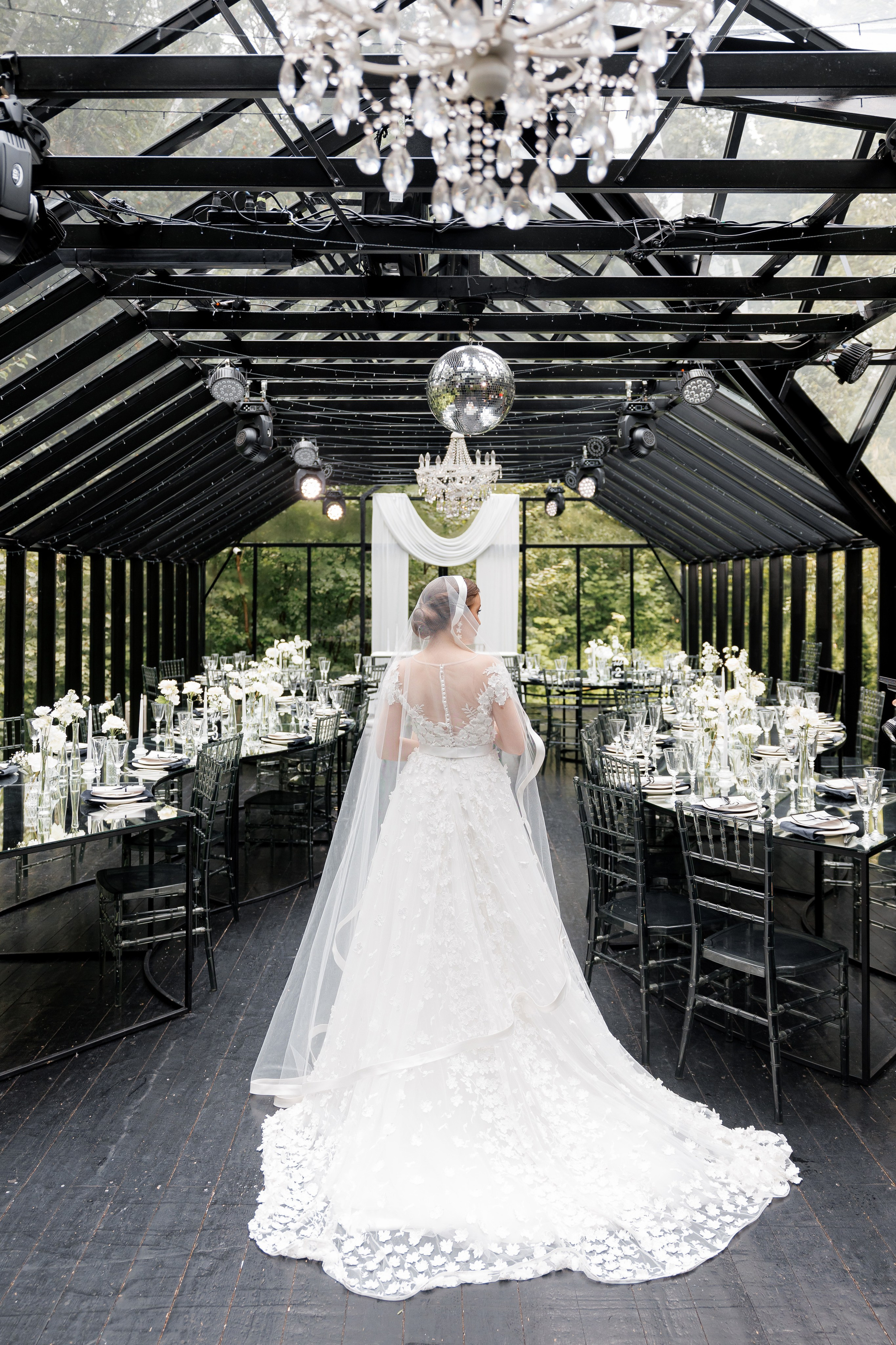 R&D. Свадебный репортажный фотограф в Москве