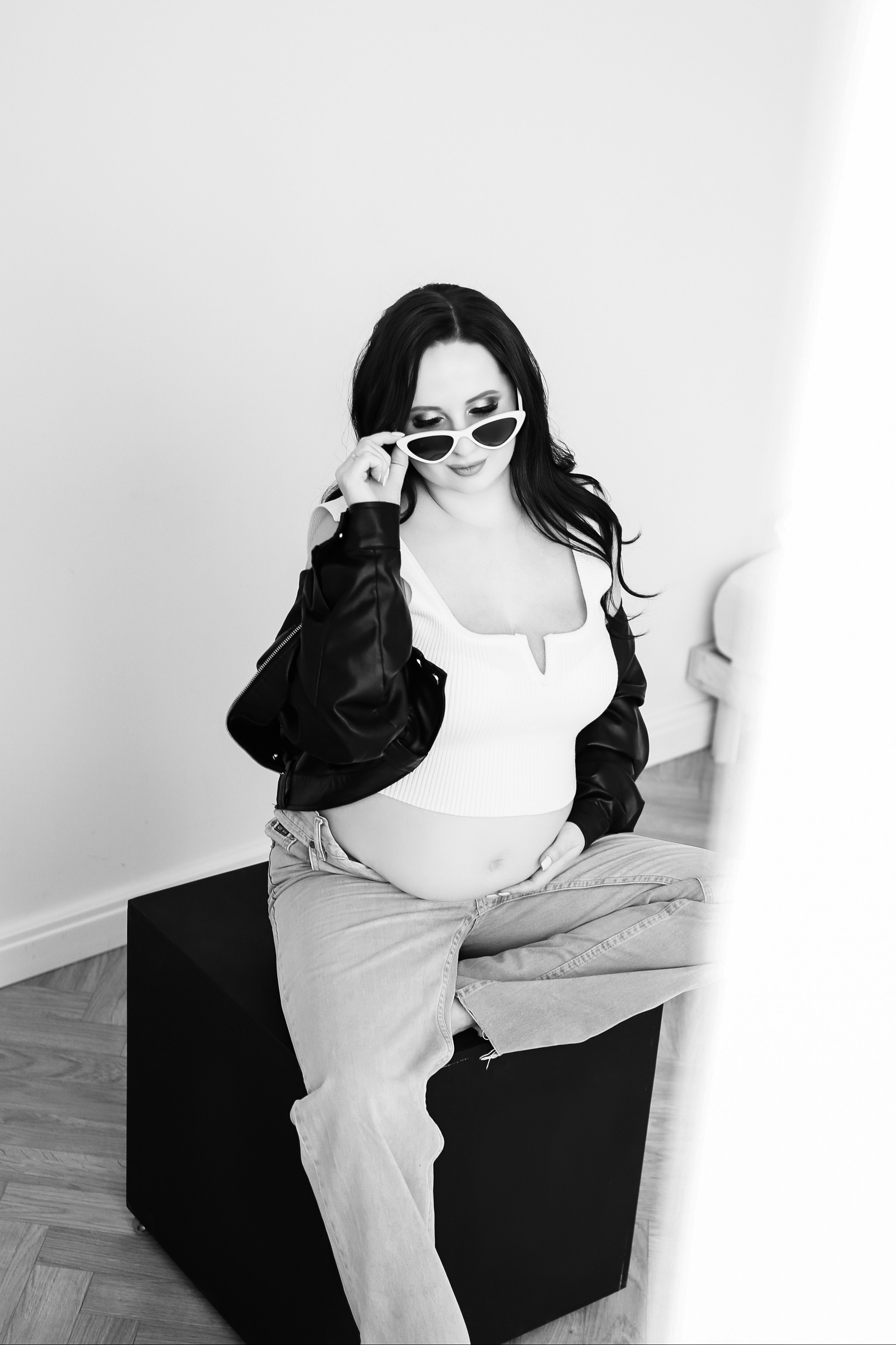 Екатерина. Семейный свадебный детский фотограф Саранск Наталья Сыркина