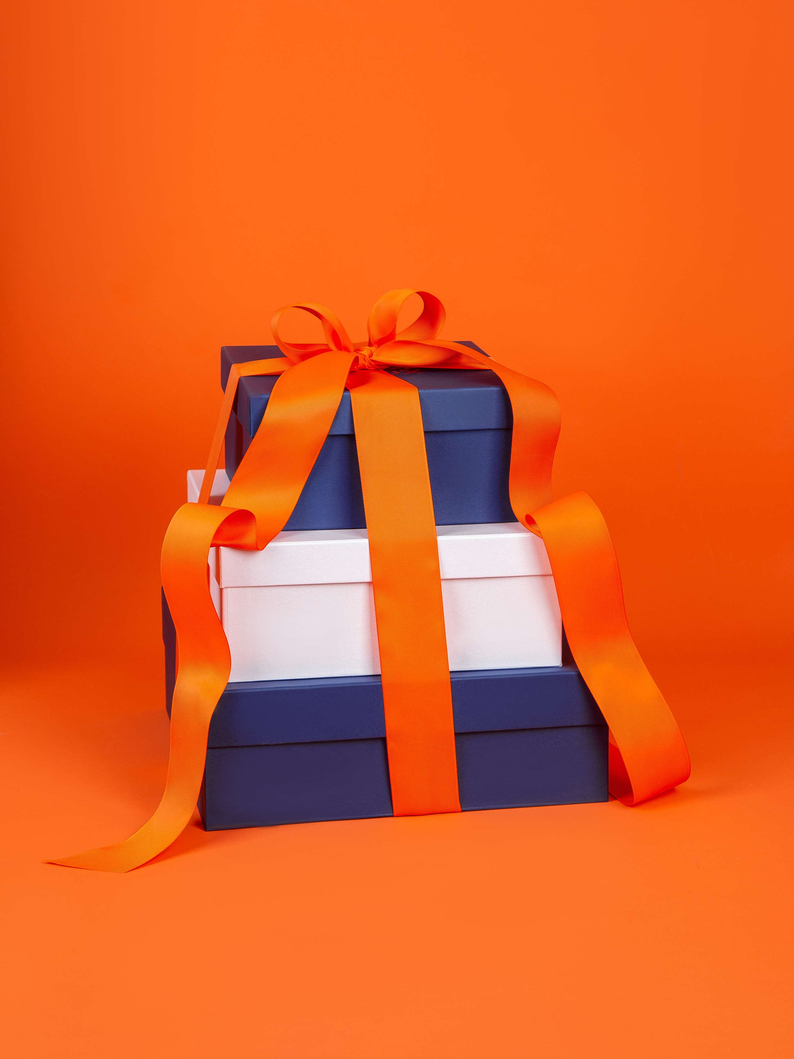 Предметная съемка наборов для брендов в Москве. Фотограф Анна Татаурова | Авторская фотосъемка в Москве