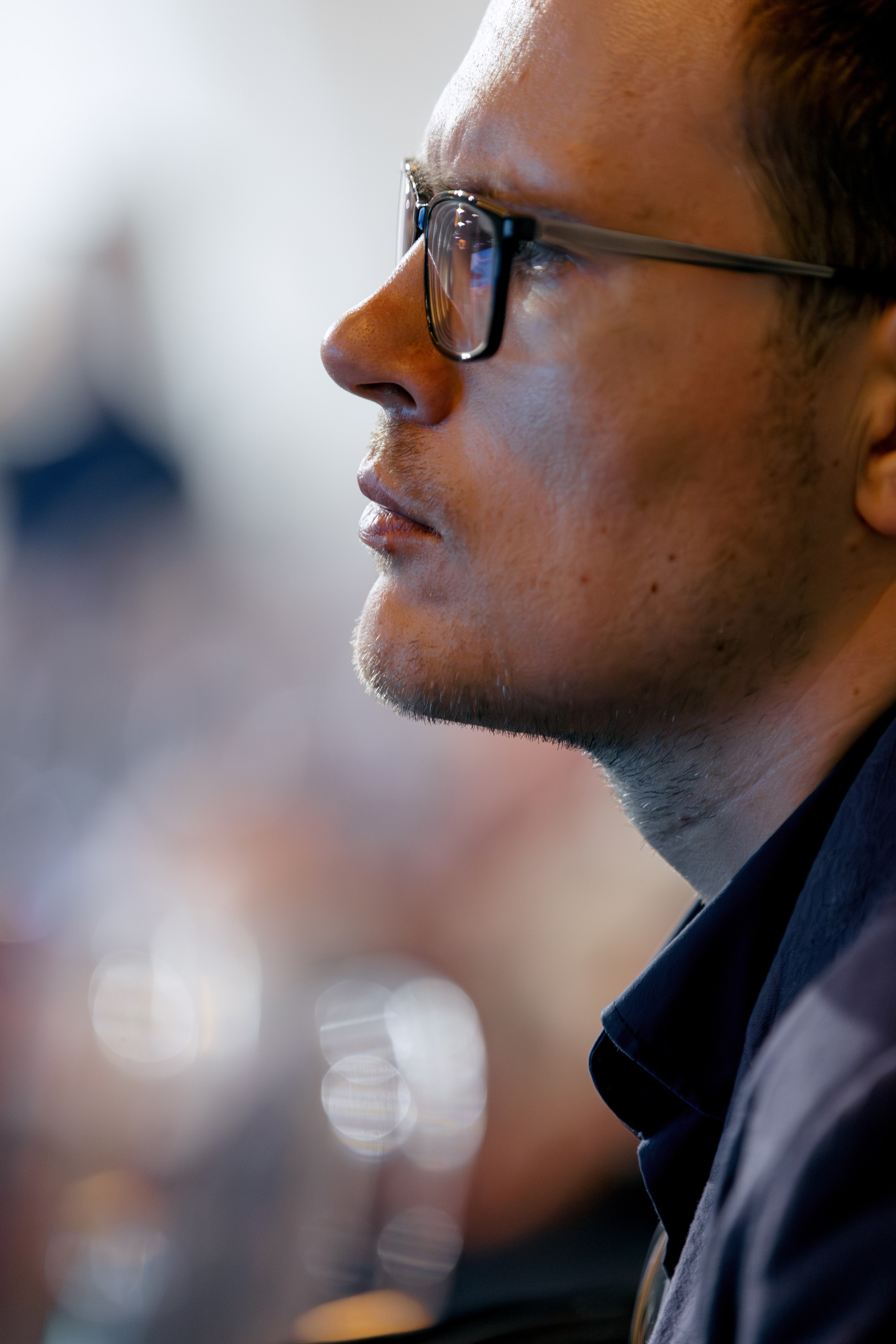 ВОСТОК СЕРВИС. Фотограф в Красноярске