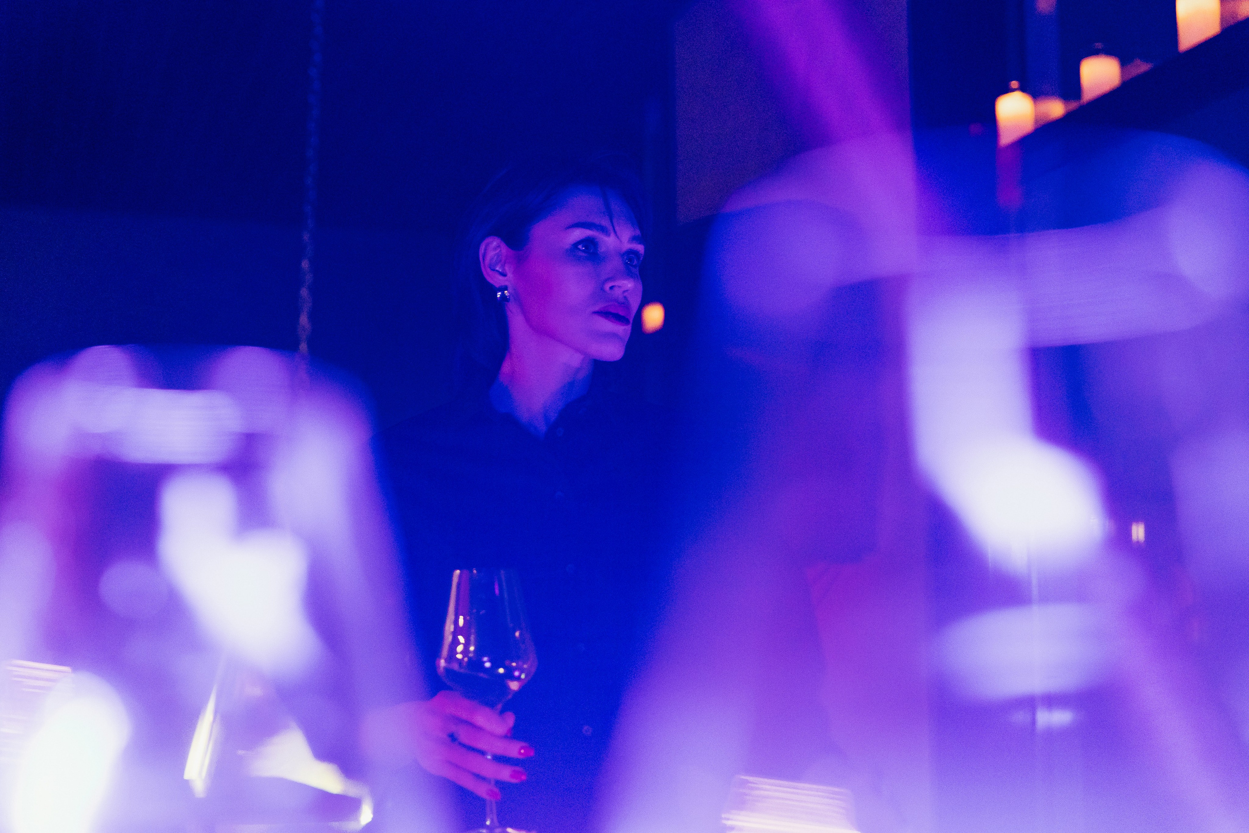 ЮБИЛЕЙ. Фотограф в Красноярске