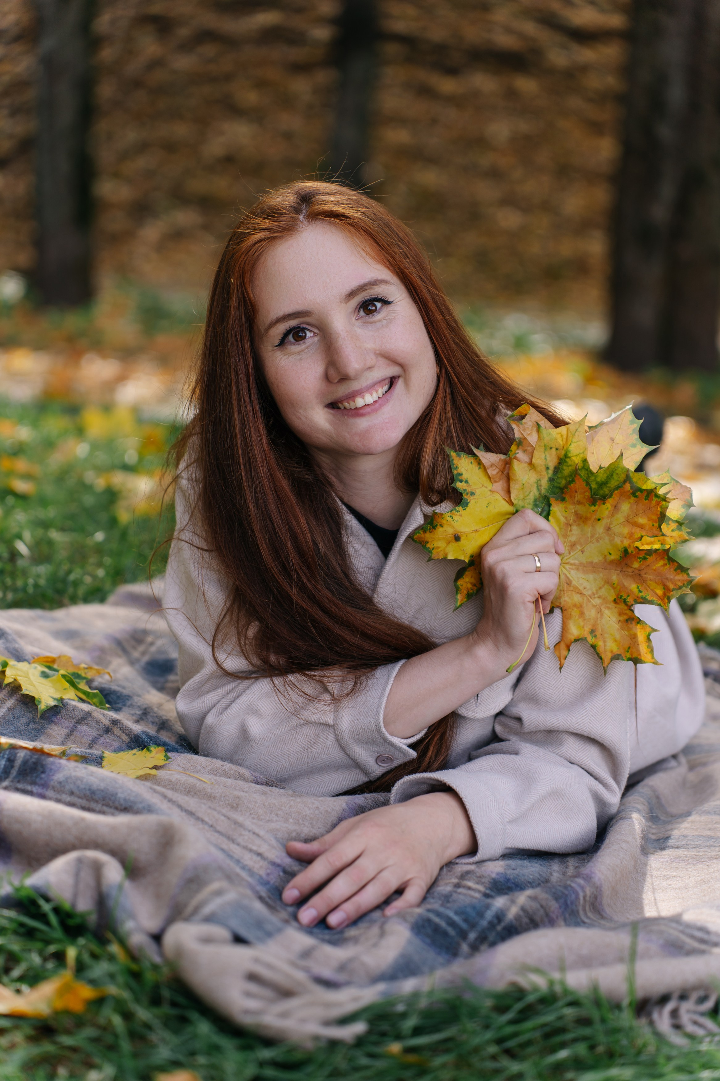 Александровский сад. Свадебный и семейный фотограф Кокушева Юлия Нижний Новгород